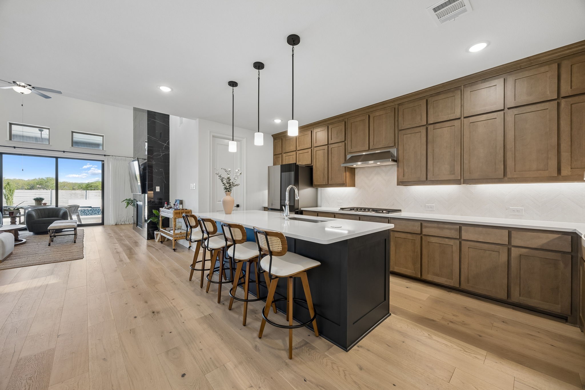 1212 20th Street