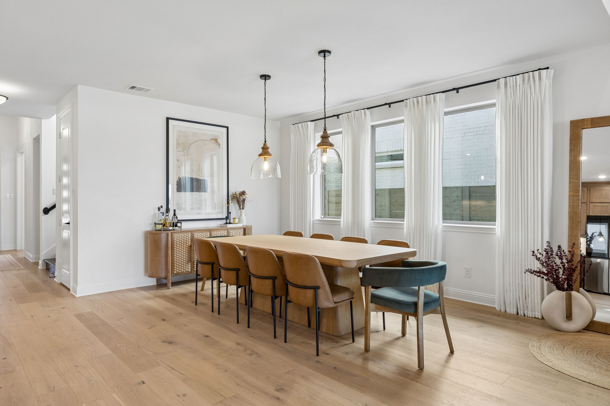1212 20th Street