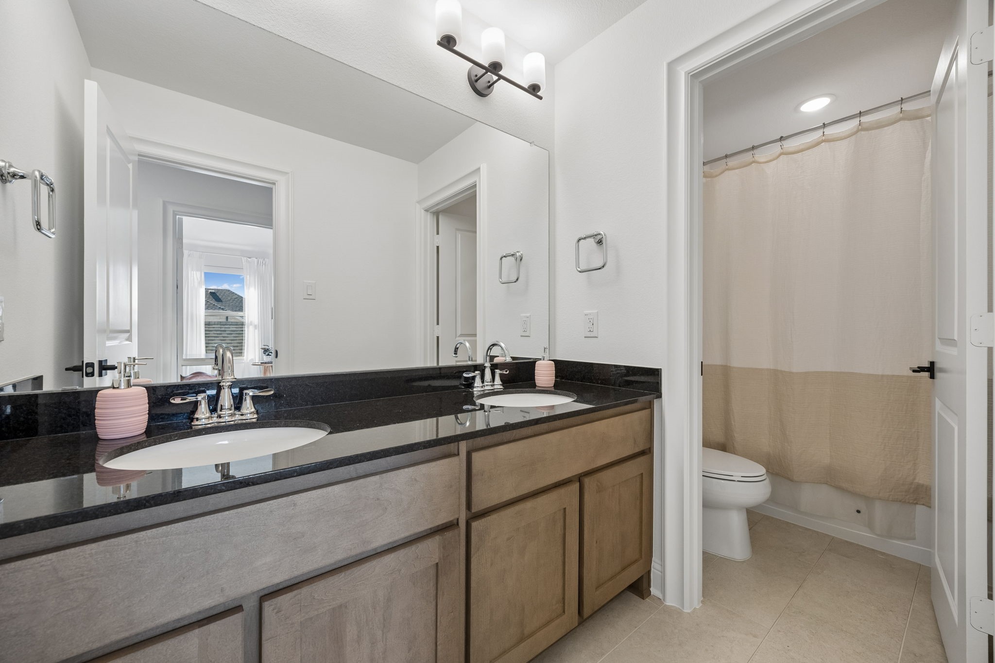 1212 20th Street