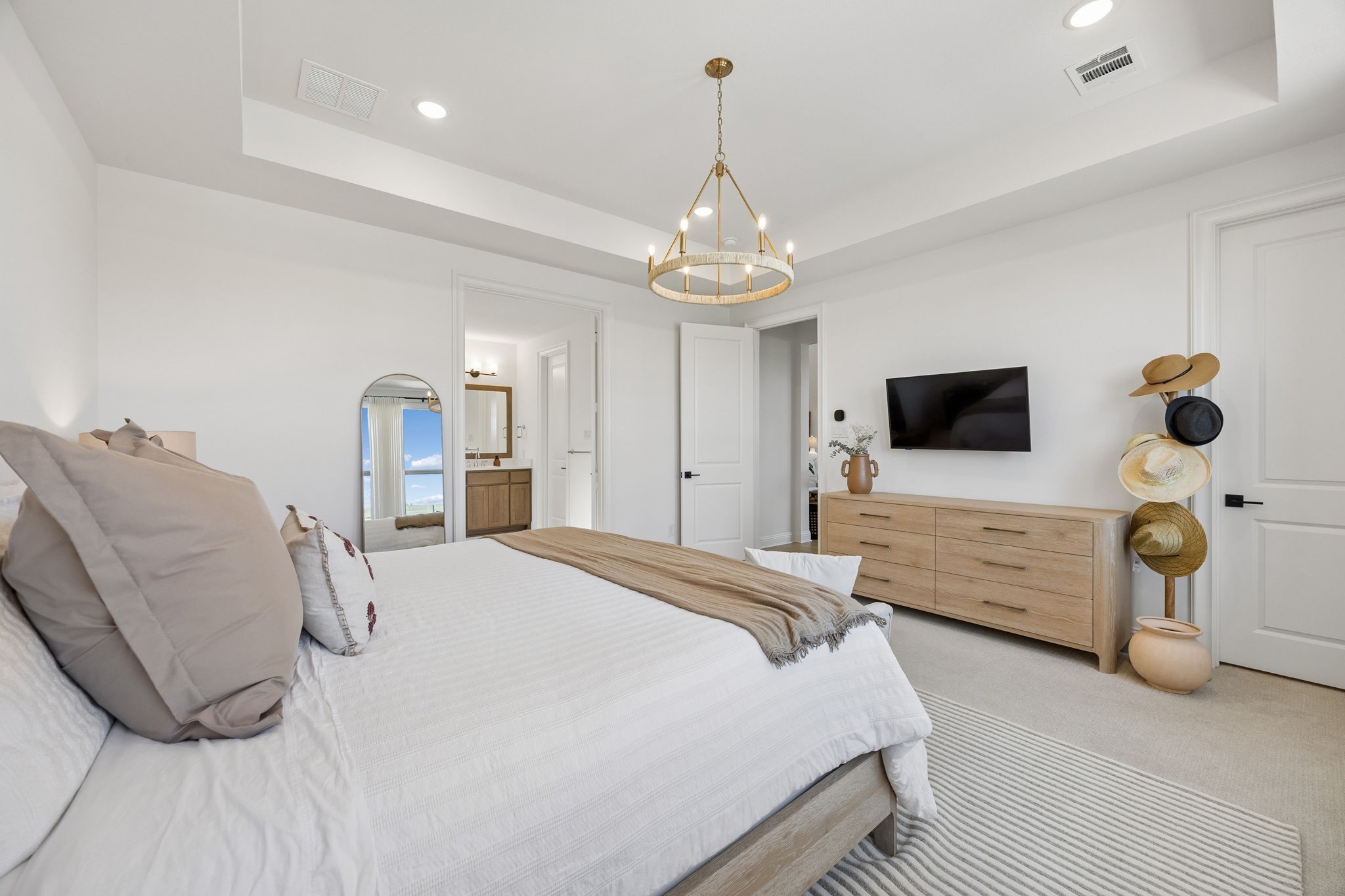 1212 20th Street