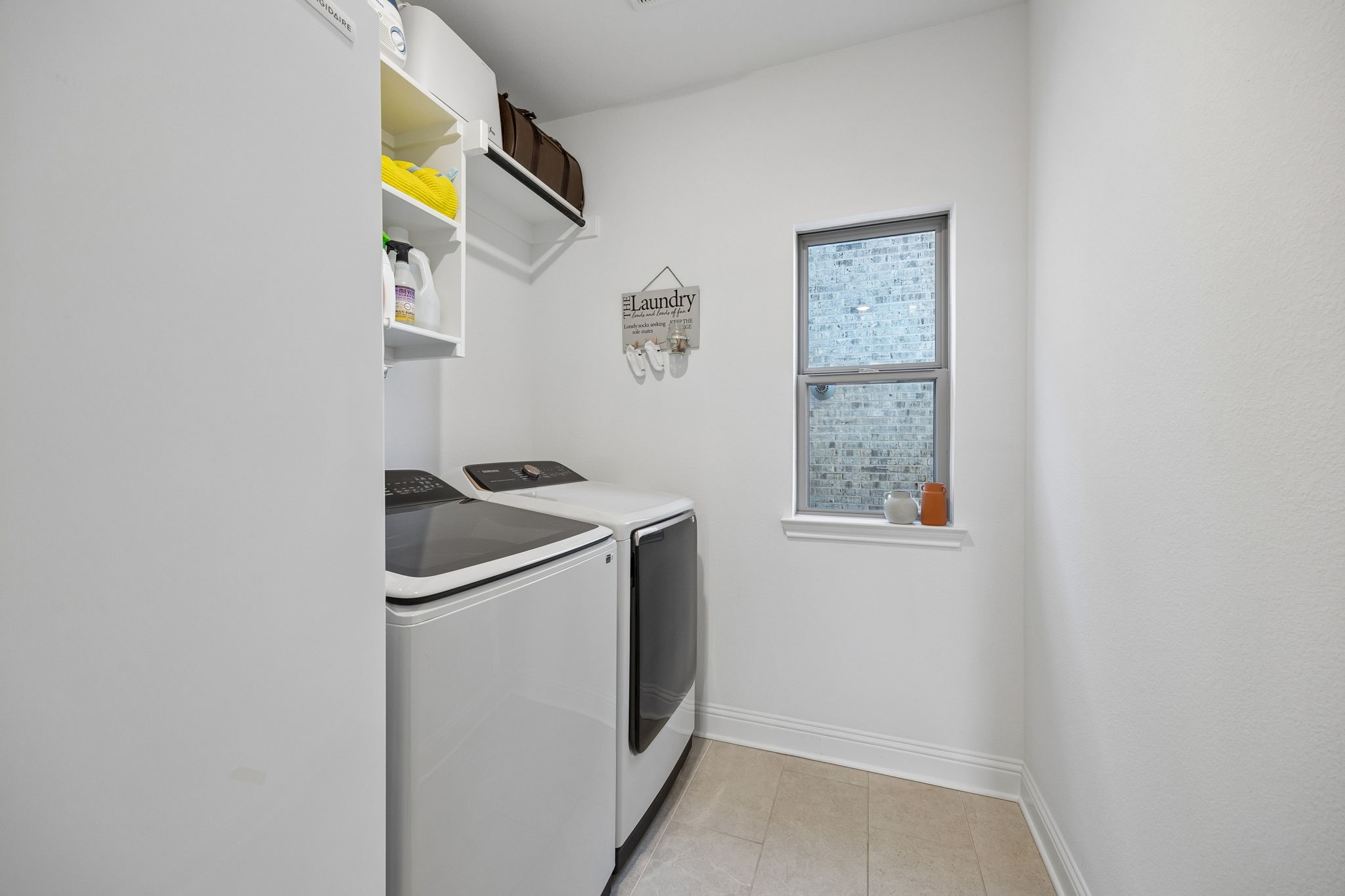 1212 20th Street