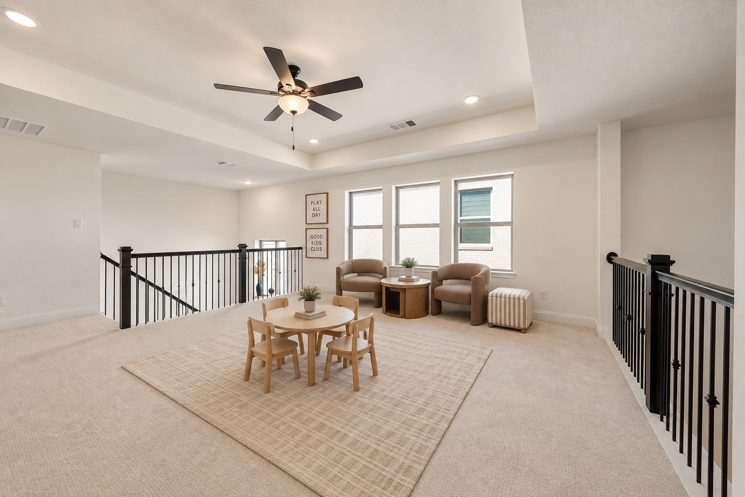 1212 20th Street