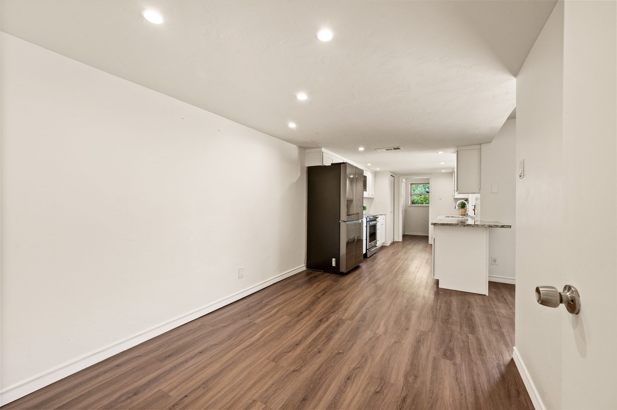 1905 Castille Drive