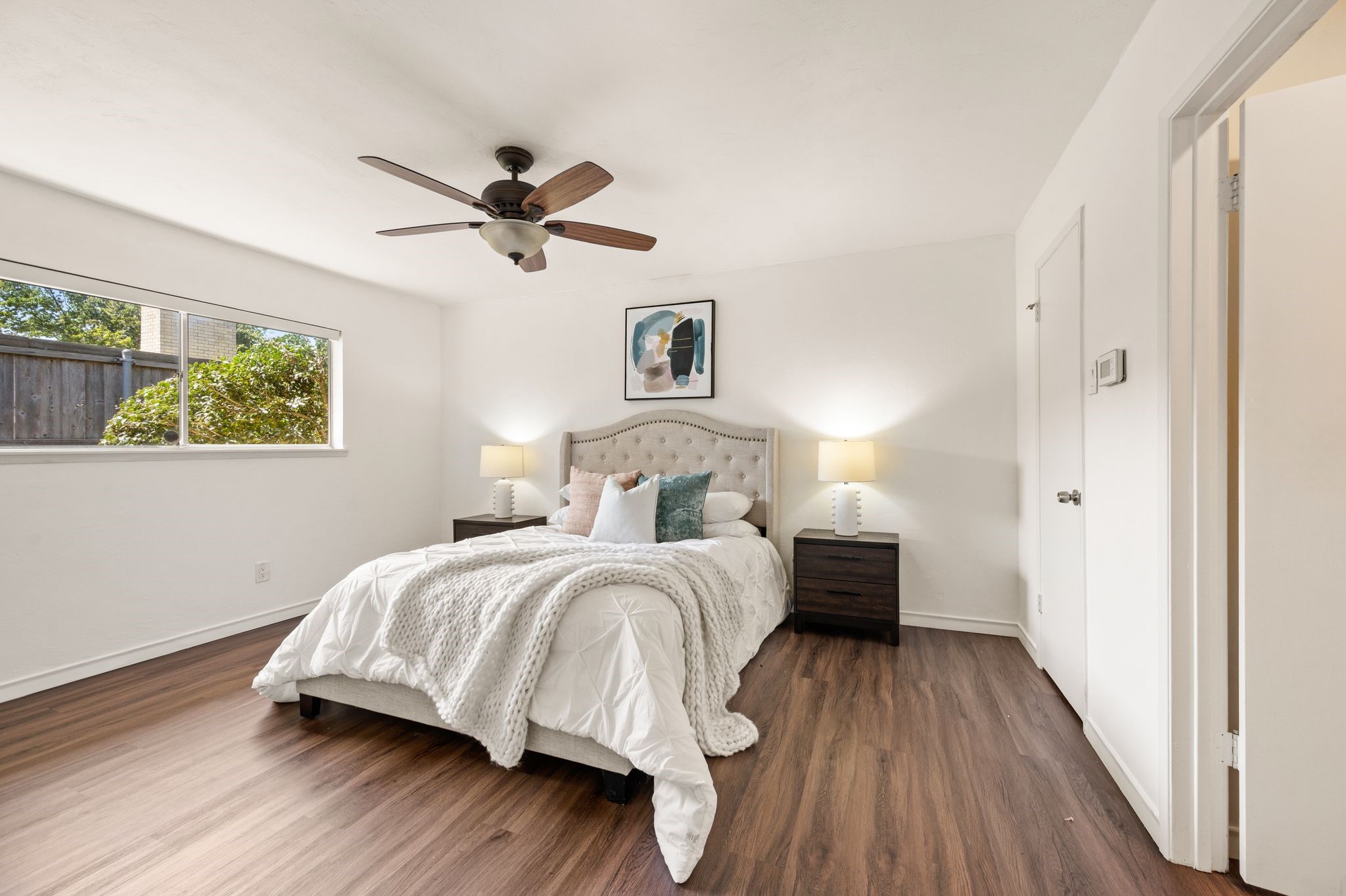 1905 Castille Drive
