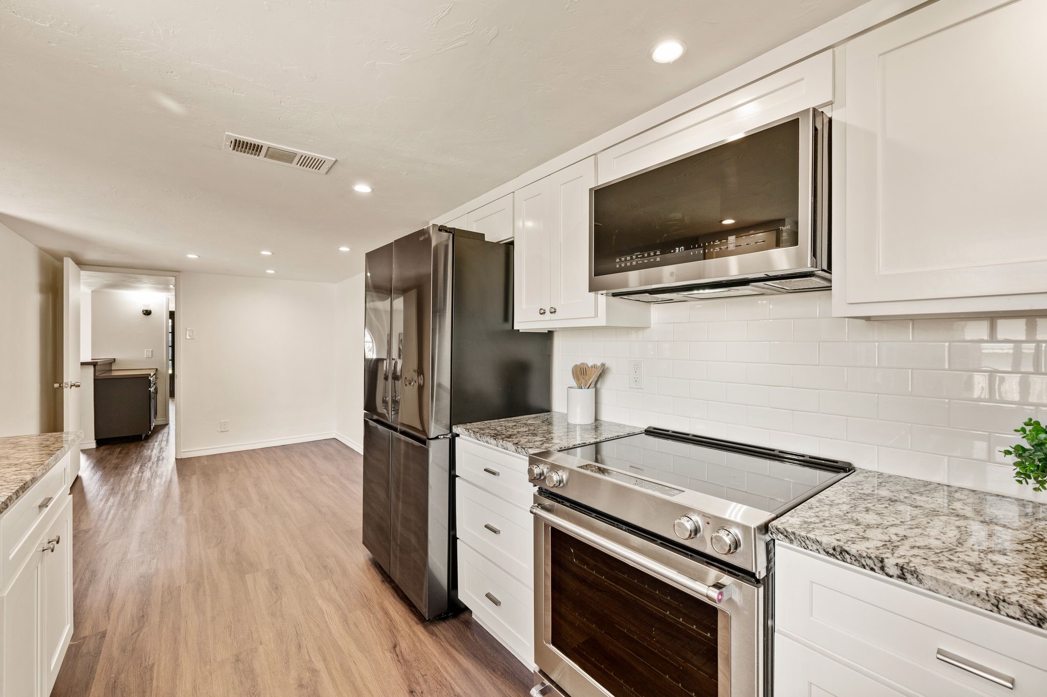 1905 Castille Drive