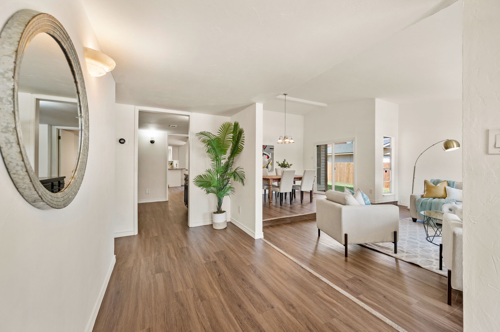 1905 Castille Drive