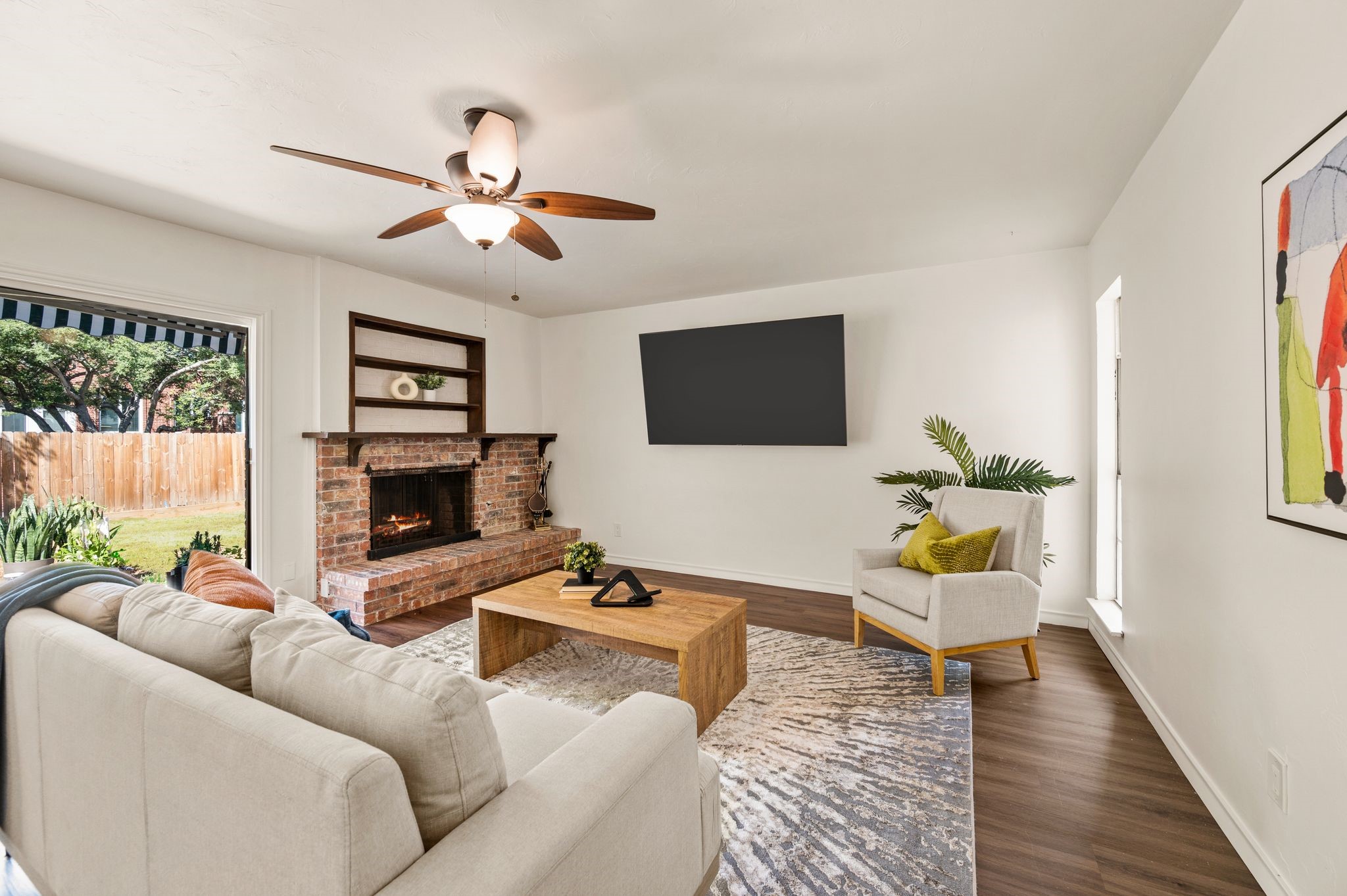 1905 Castille Drive