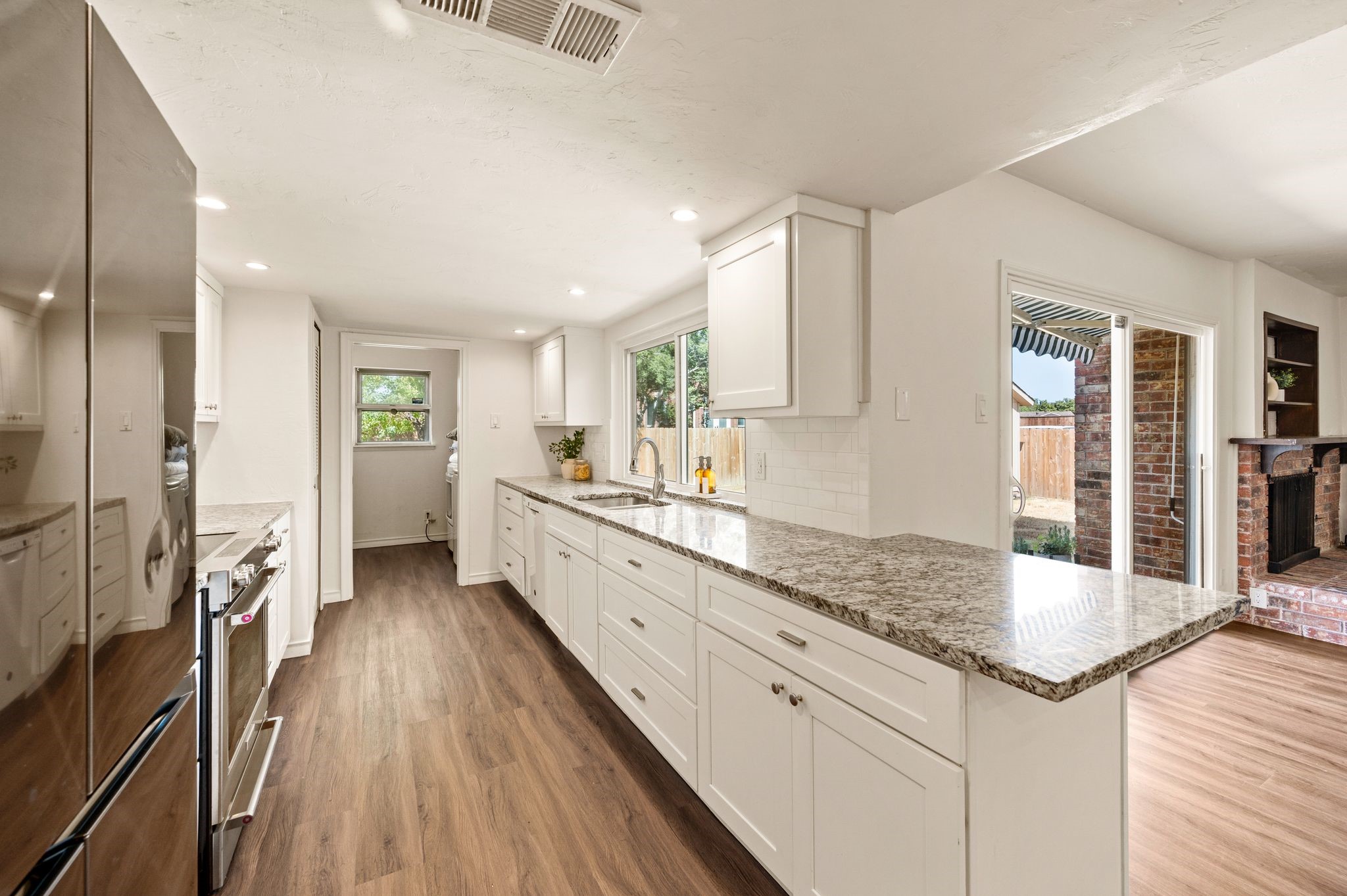 1905 Castille Drive