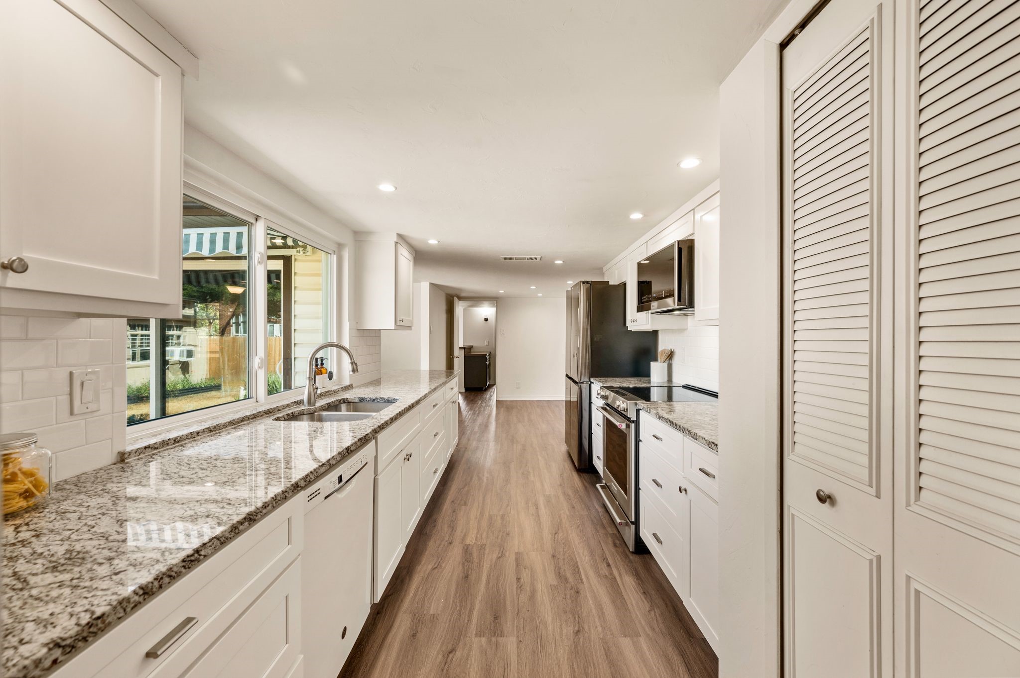 1905 Castille Drive