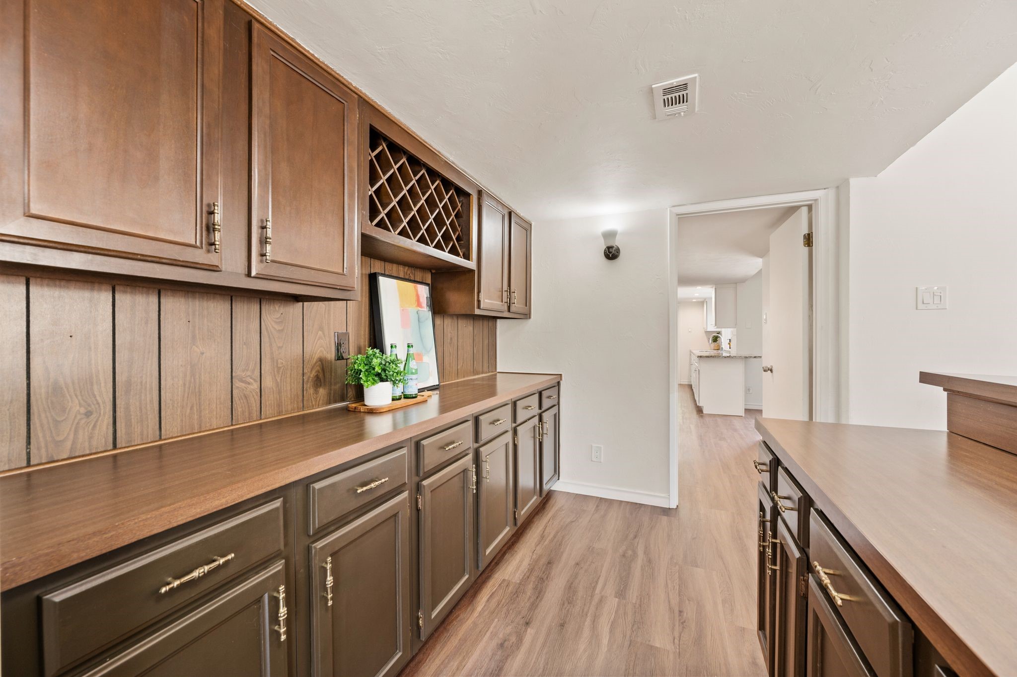 1905 Castille Drive
