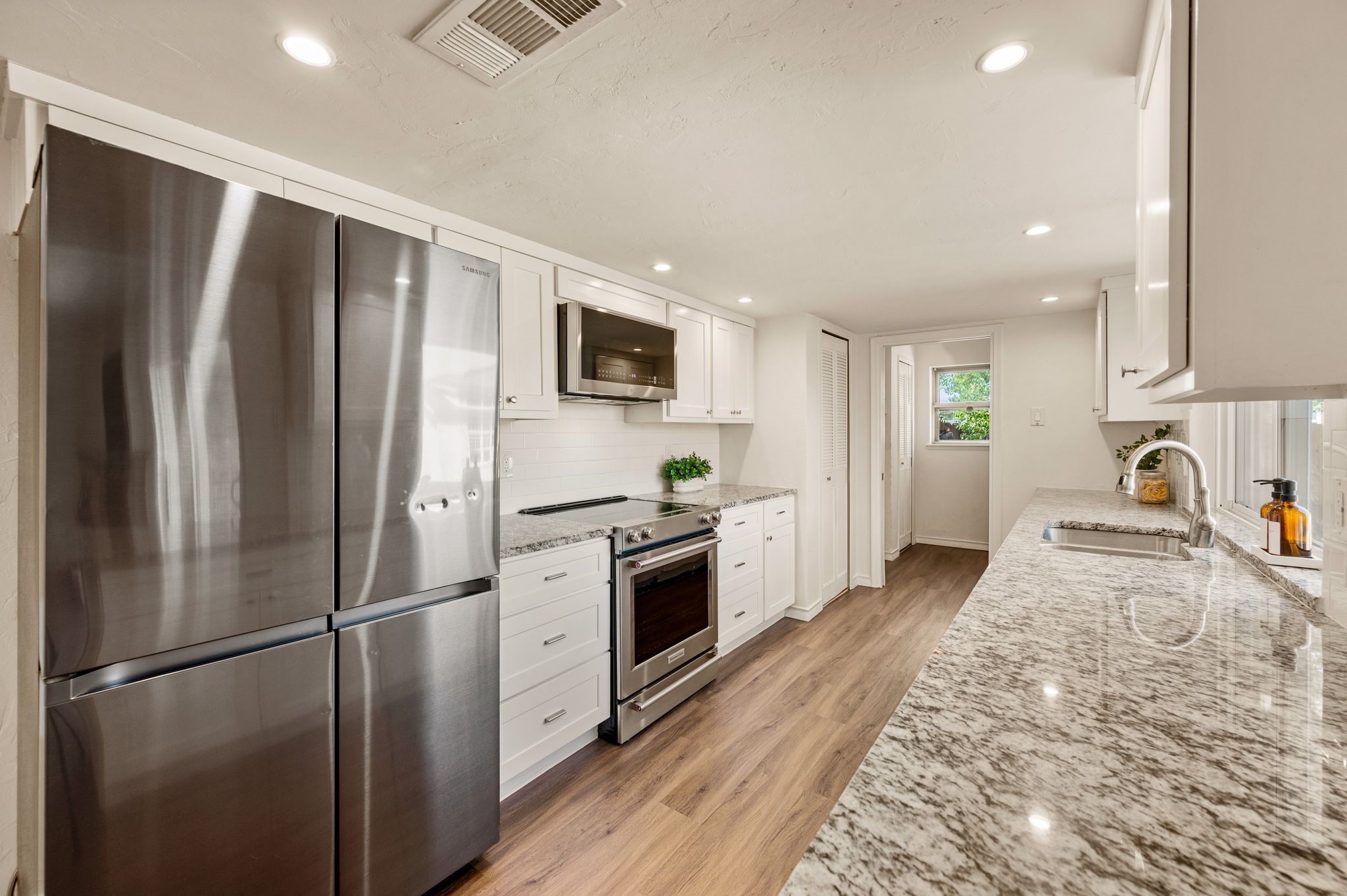 1905 Castille Drive