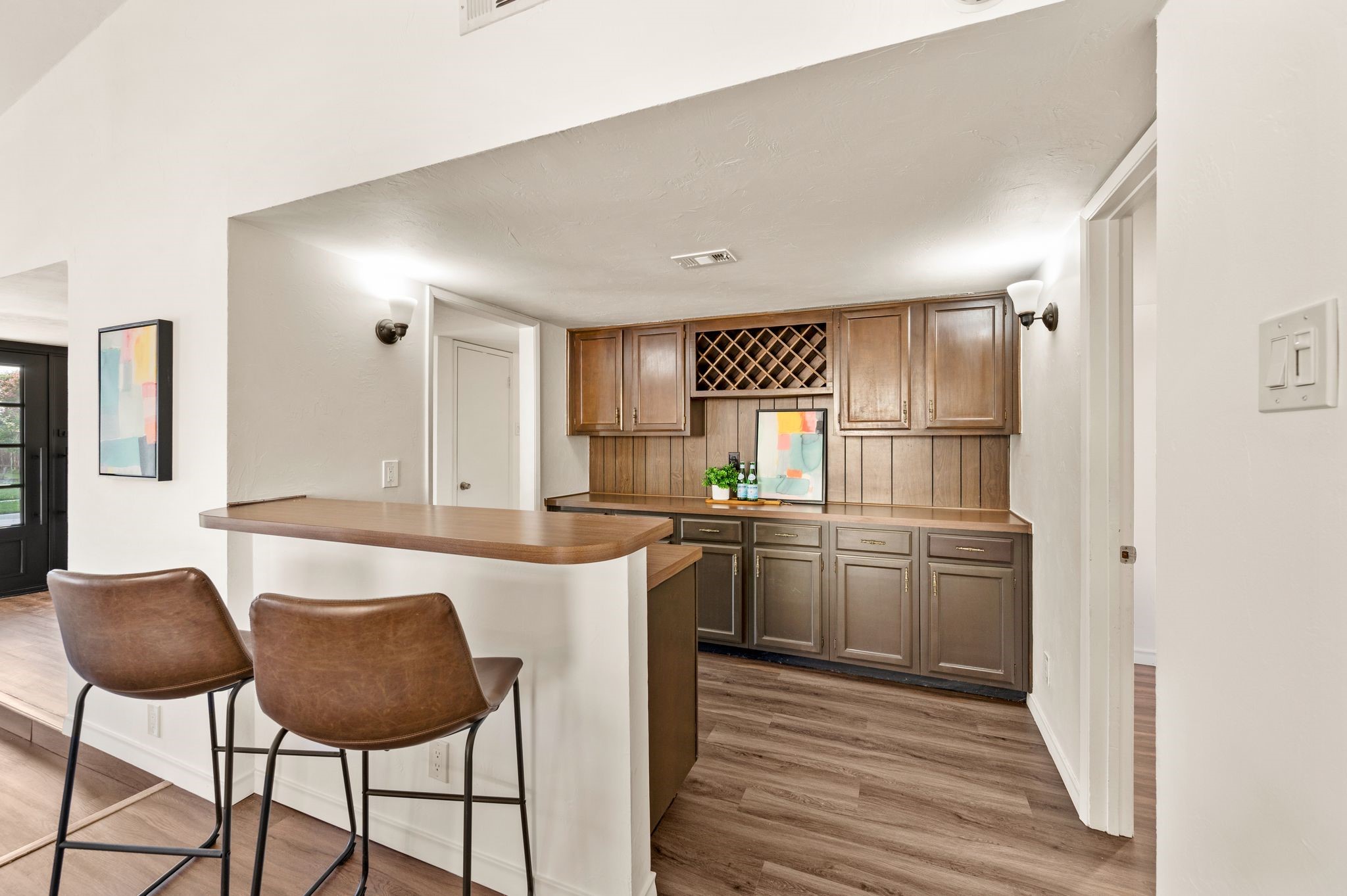 1905 Castille Drive