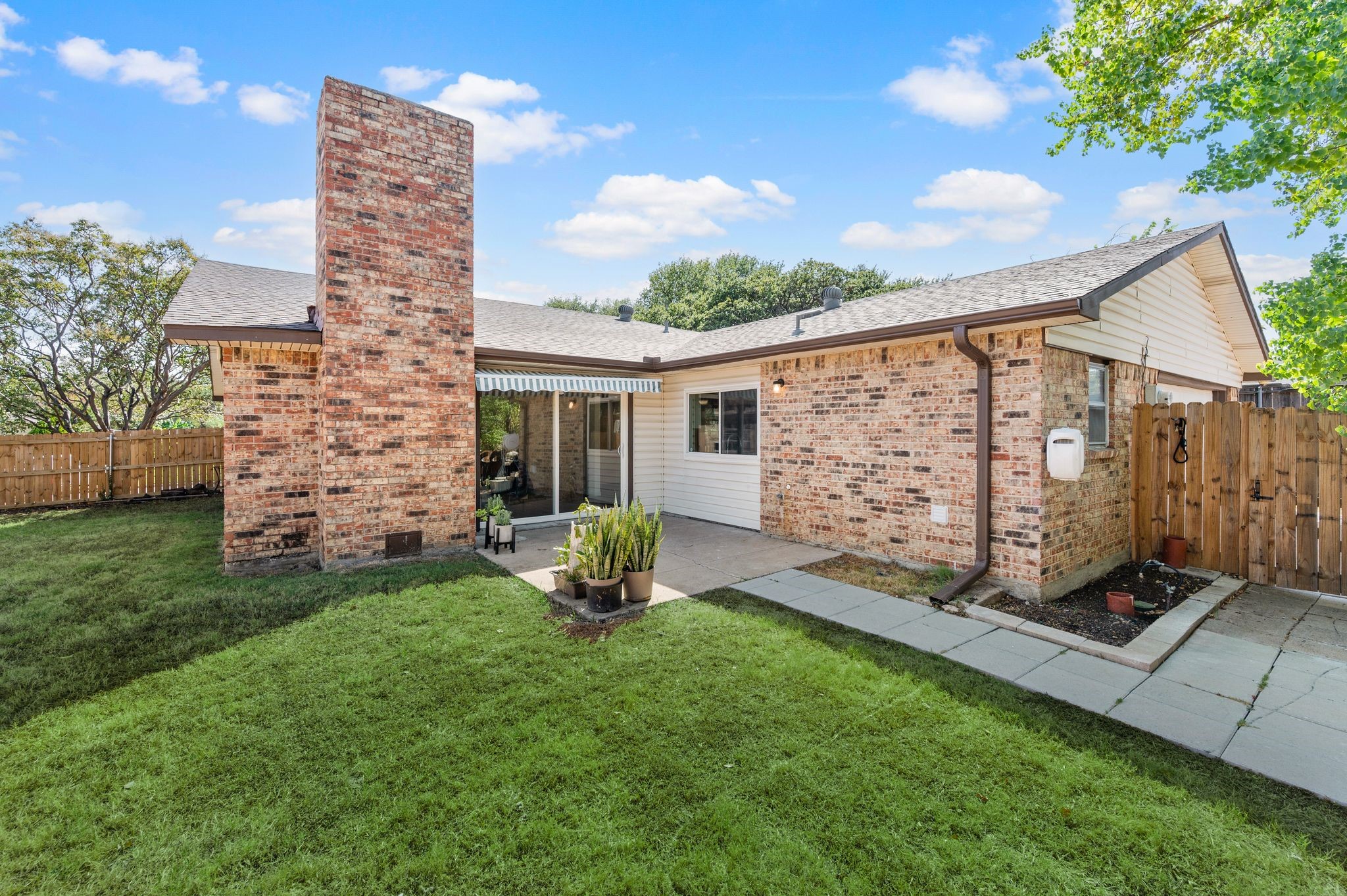 1905 Castille Drive