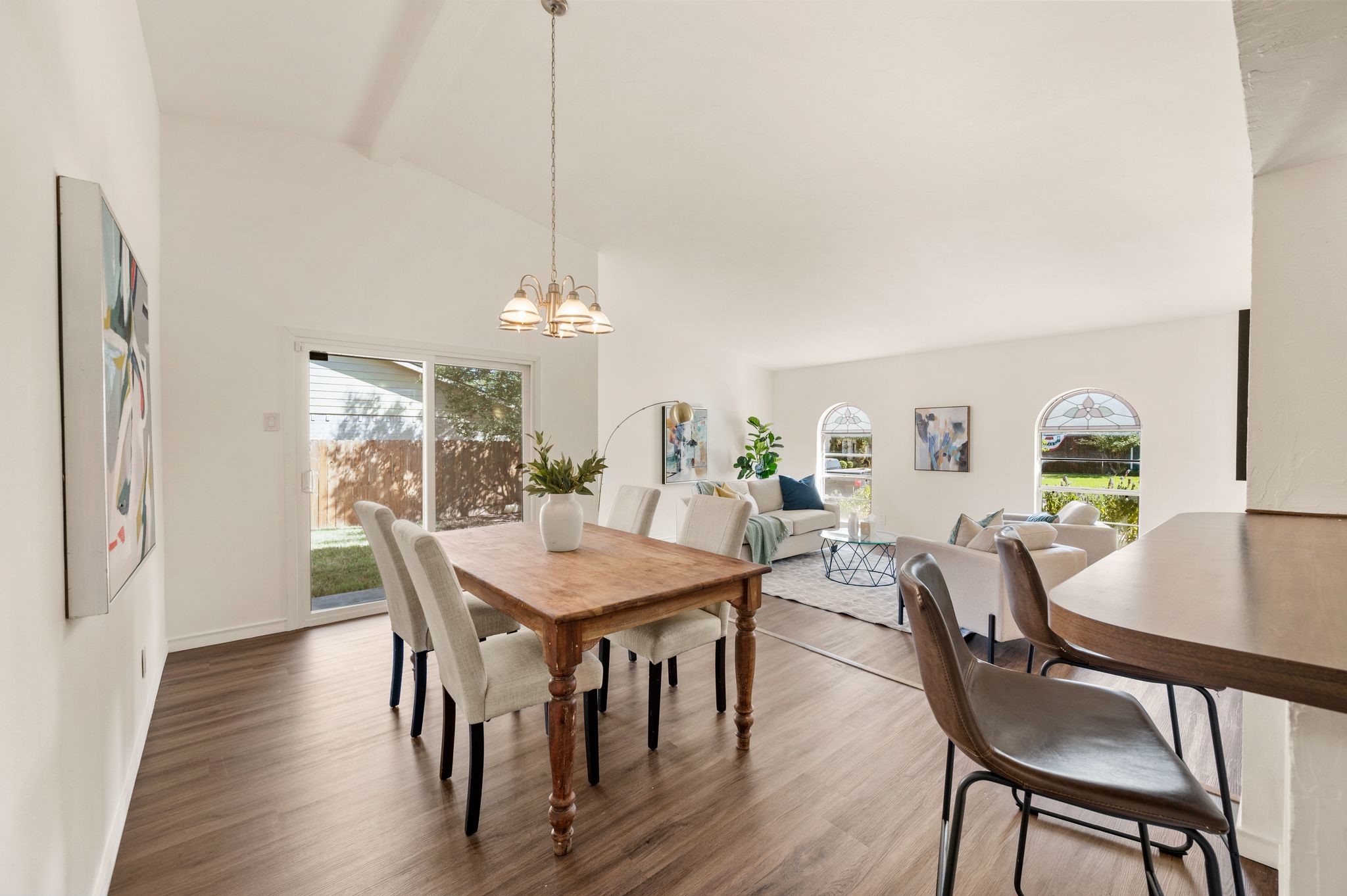 1905 Castille Drive