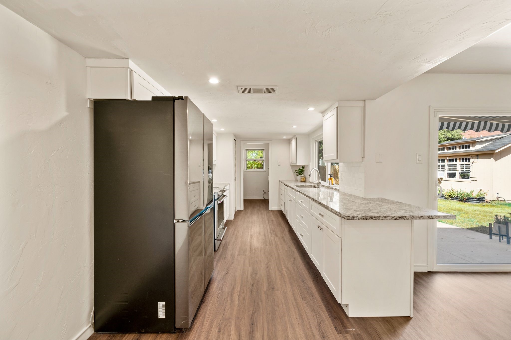 1905 Castille Drive