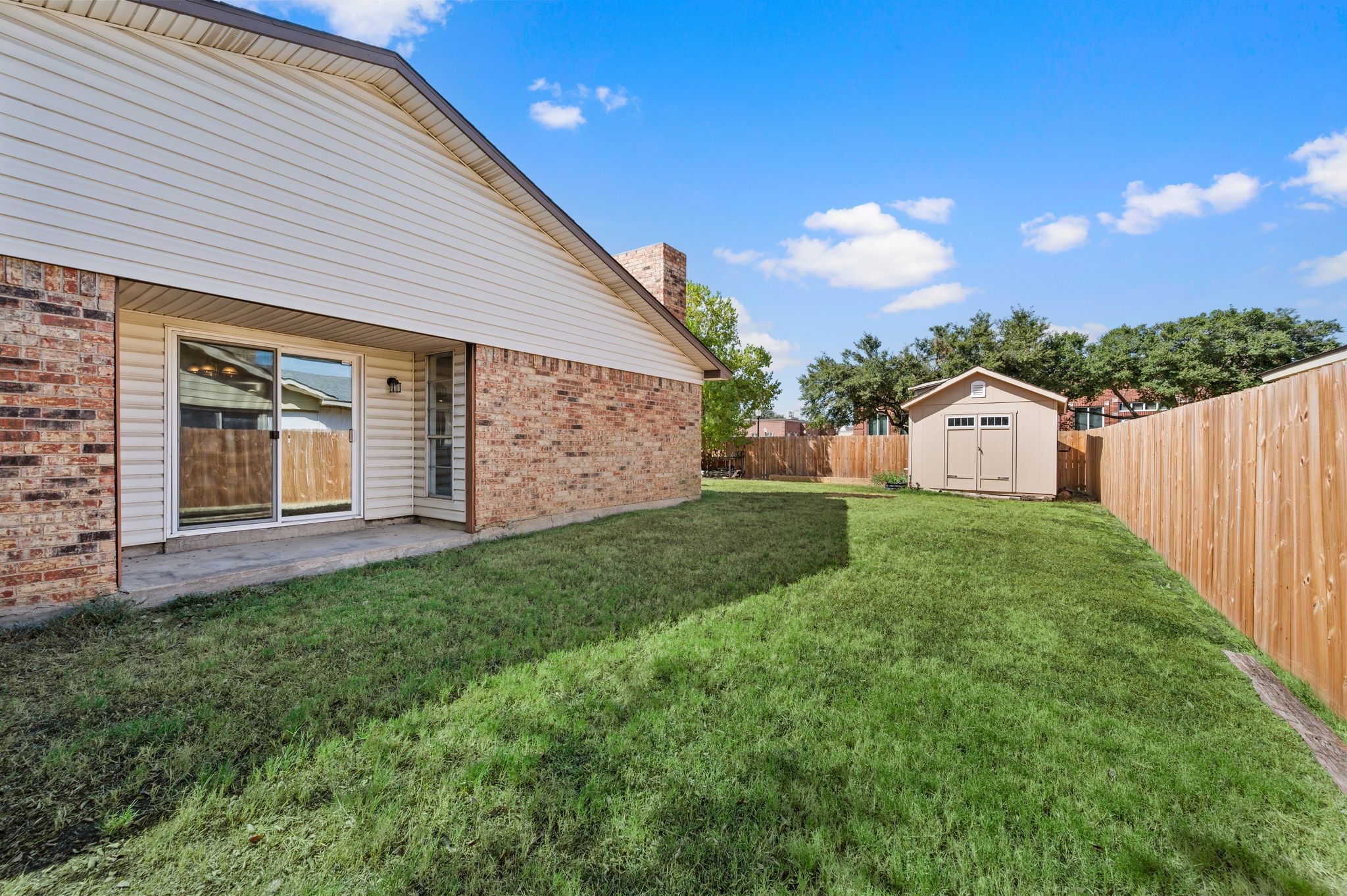 1905 Castille Drive