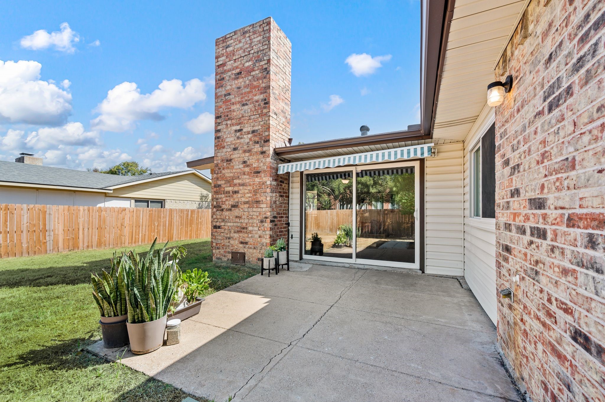 1905 Castille Drive