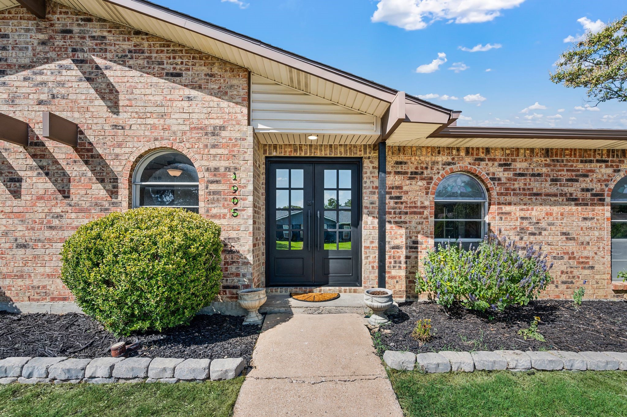 1905 Castille Drive