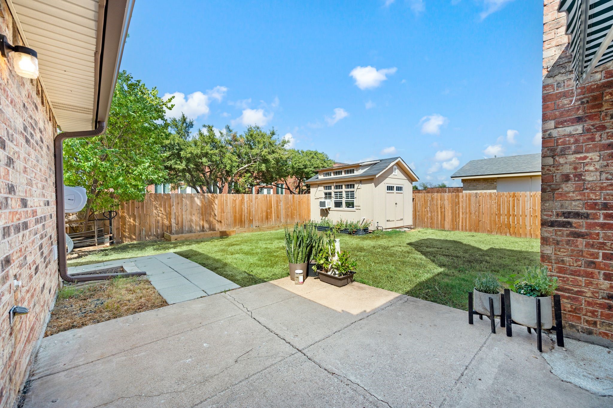 1905 Castille Drive