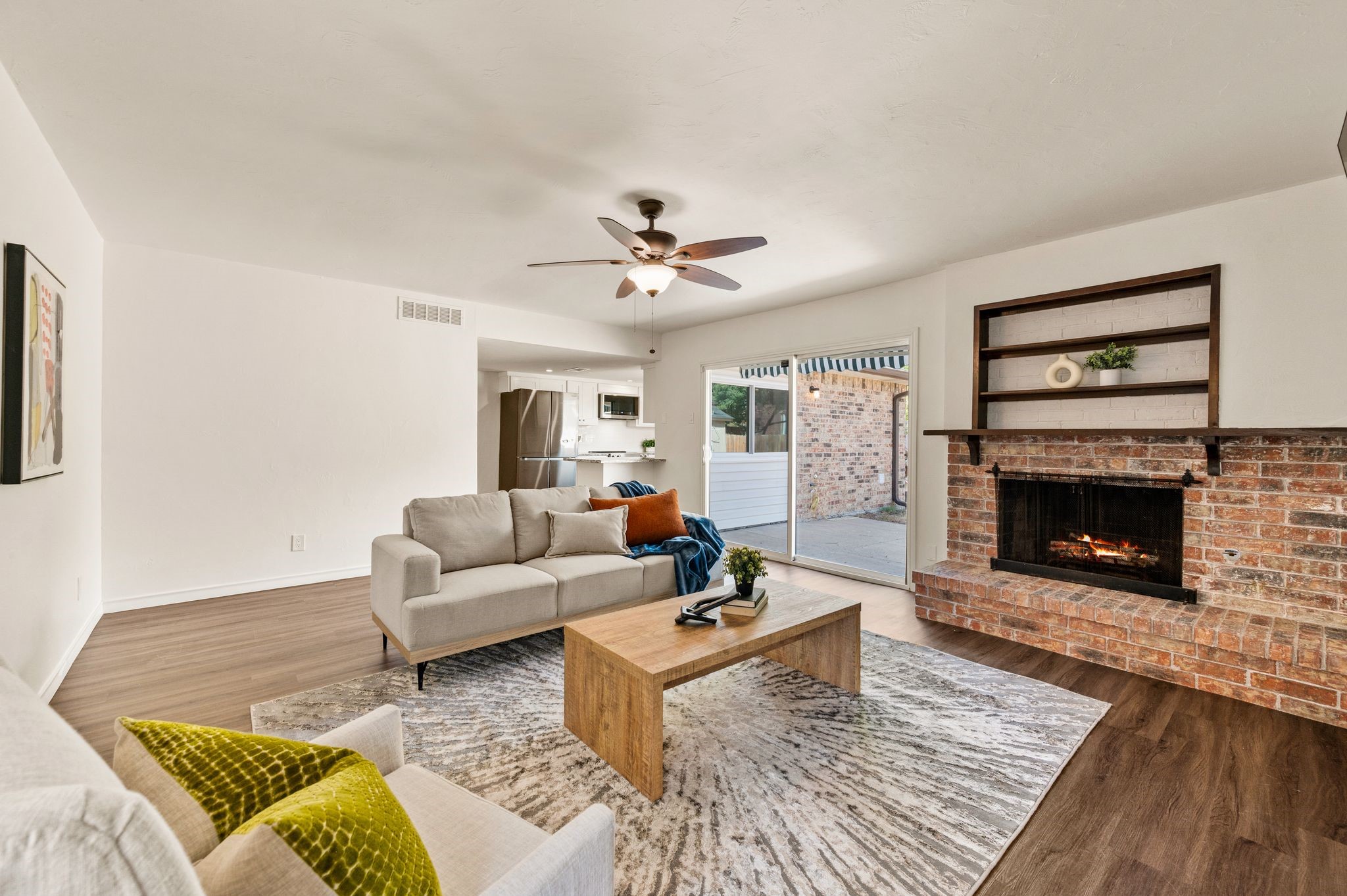 1905 Castille Drive