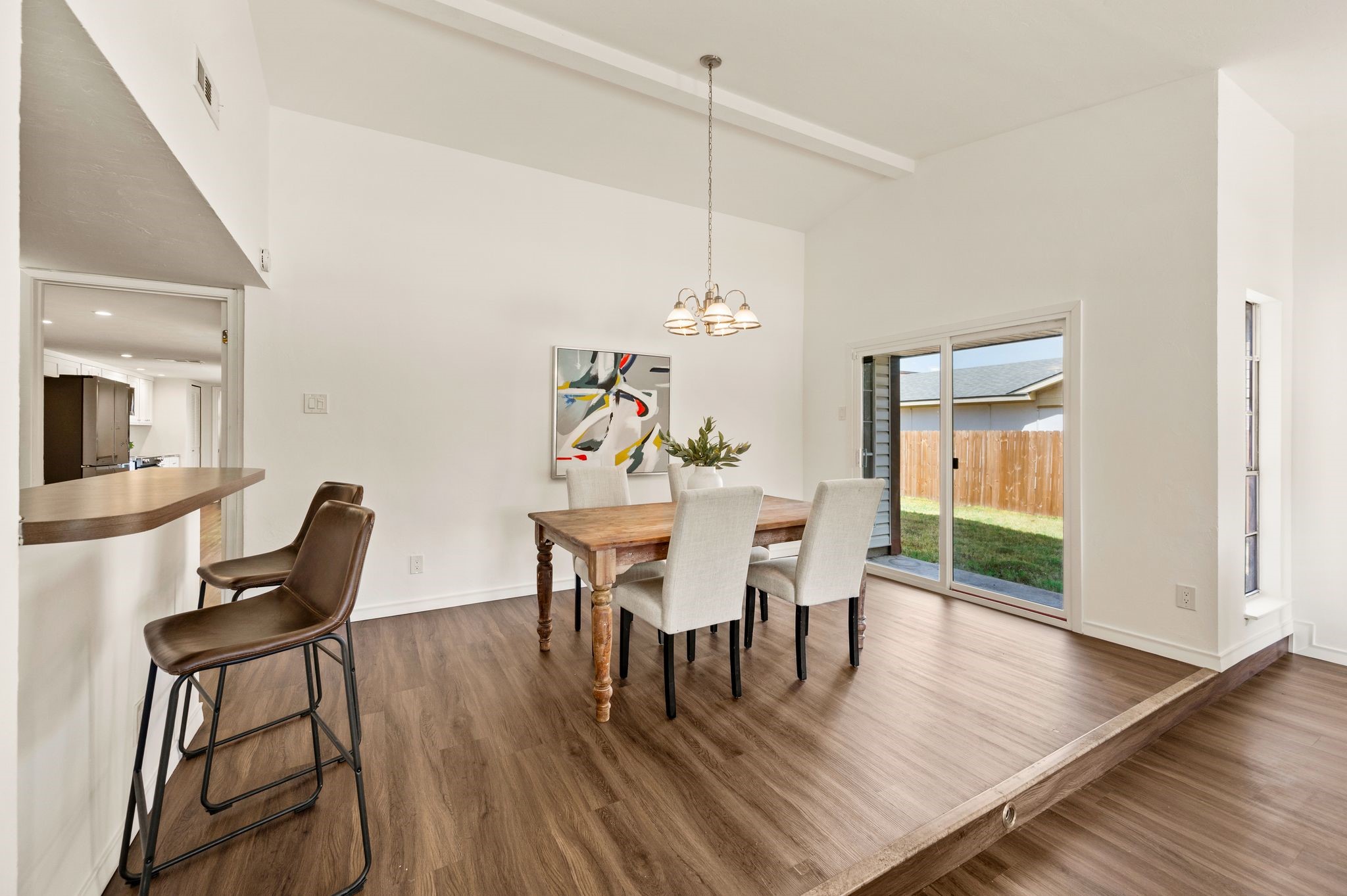 1905 Castille Drive