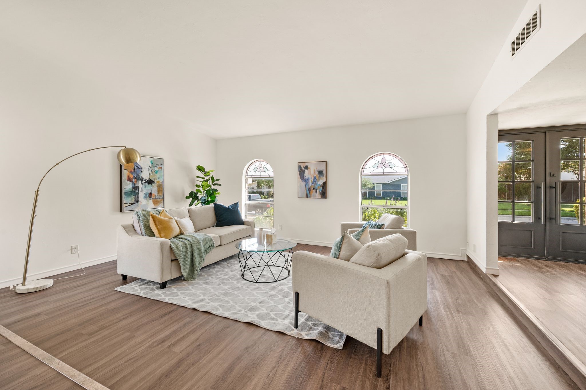 1905 Castille Drive