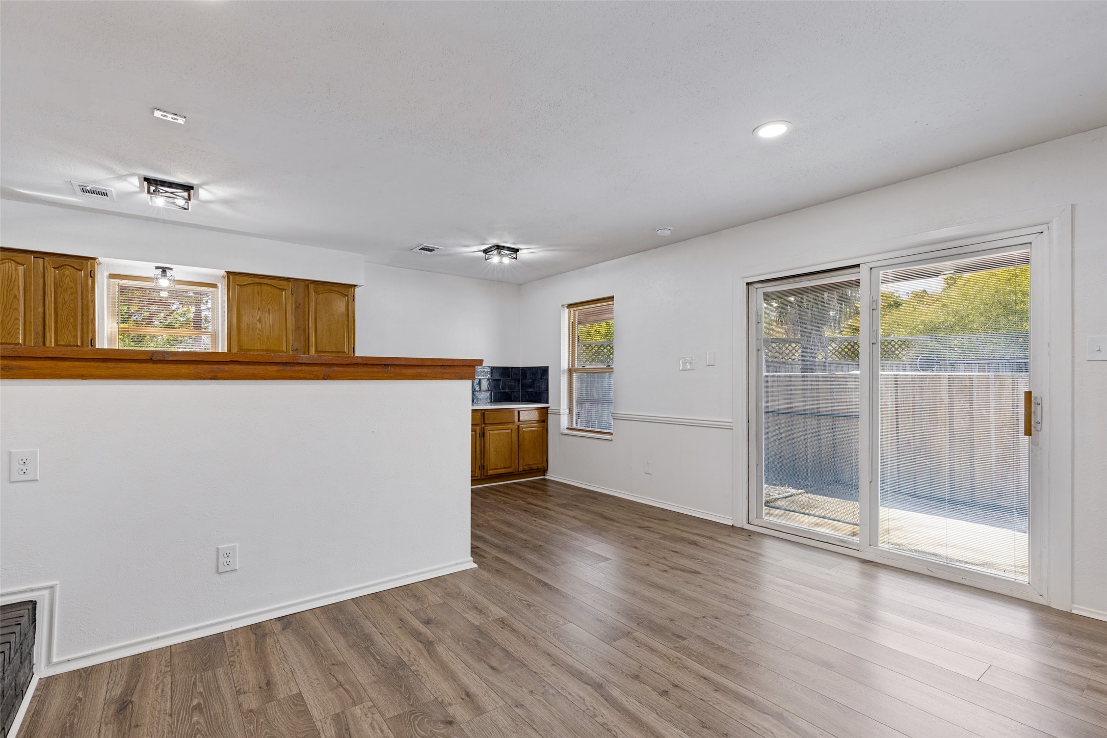 1519 Creekwood Lane