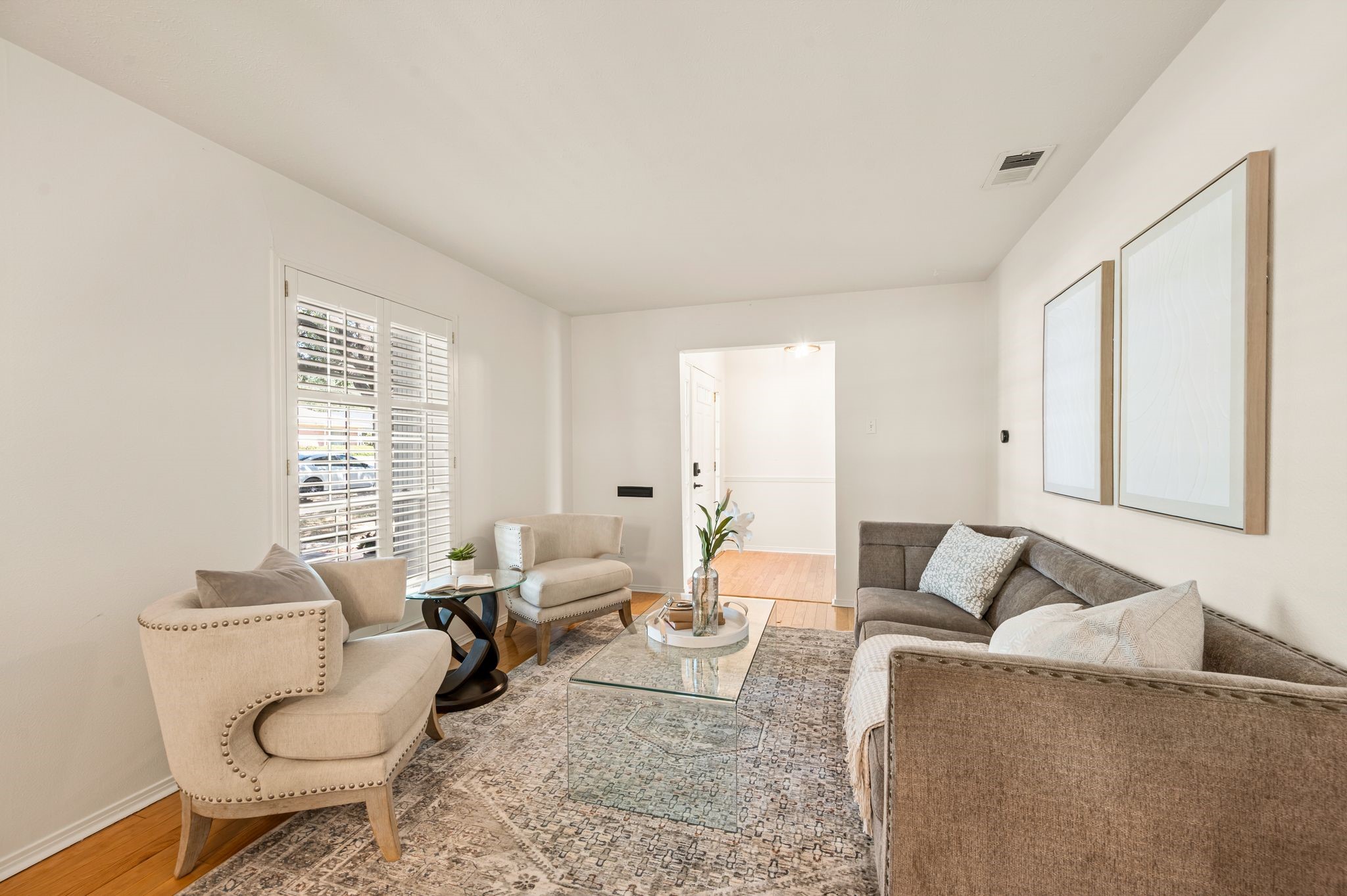 12450 Wood Manor Circle