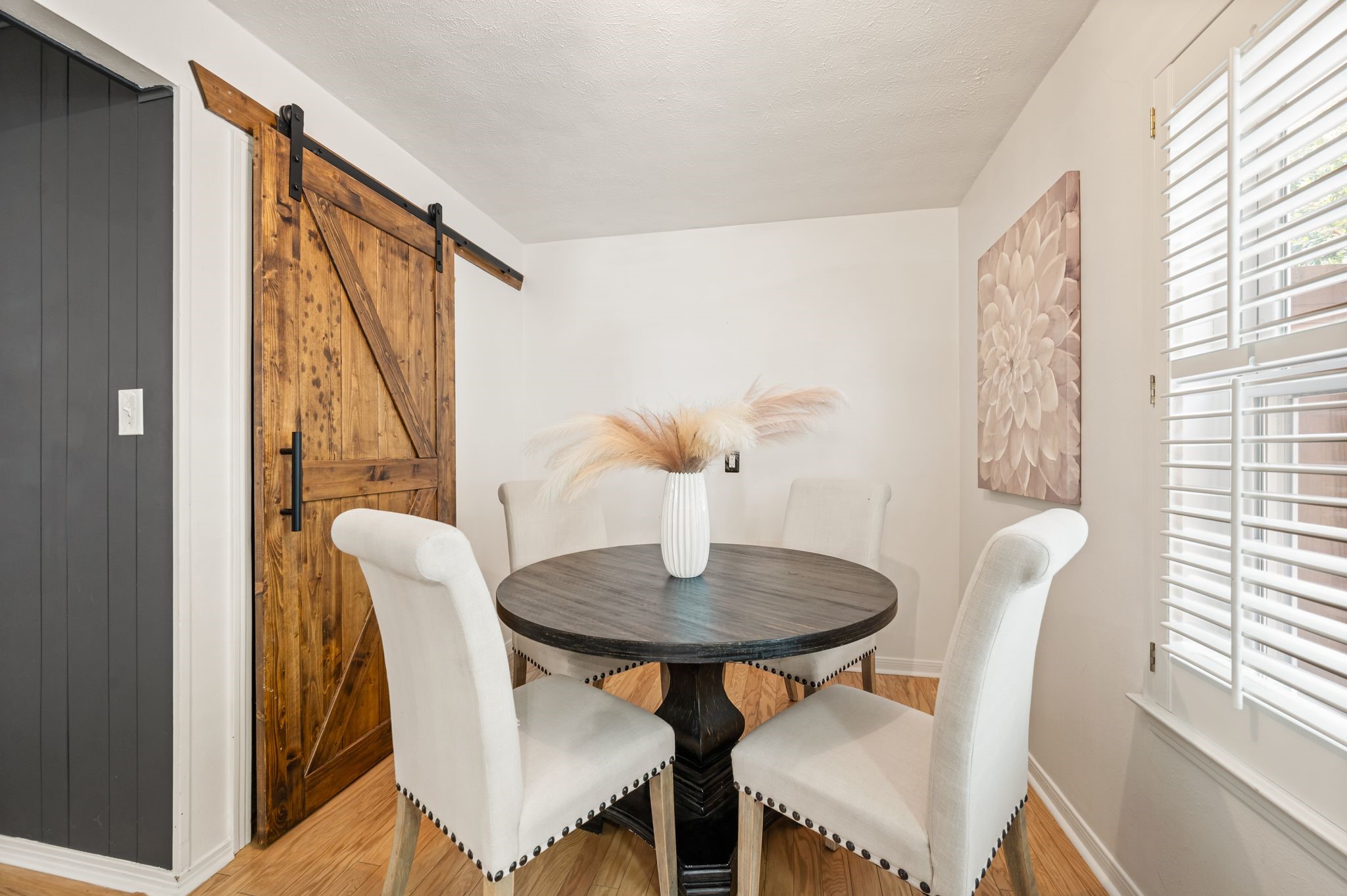 12450 Wood Manor Circle