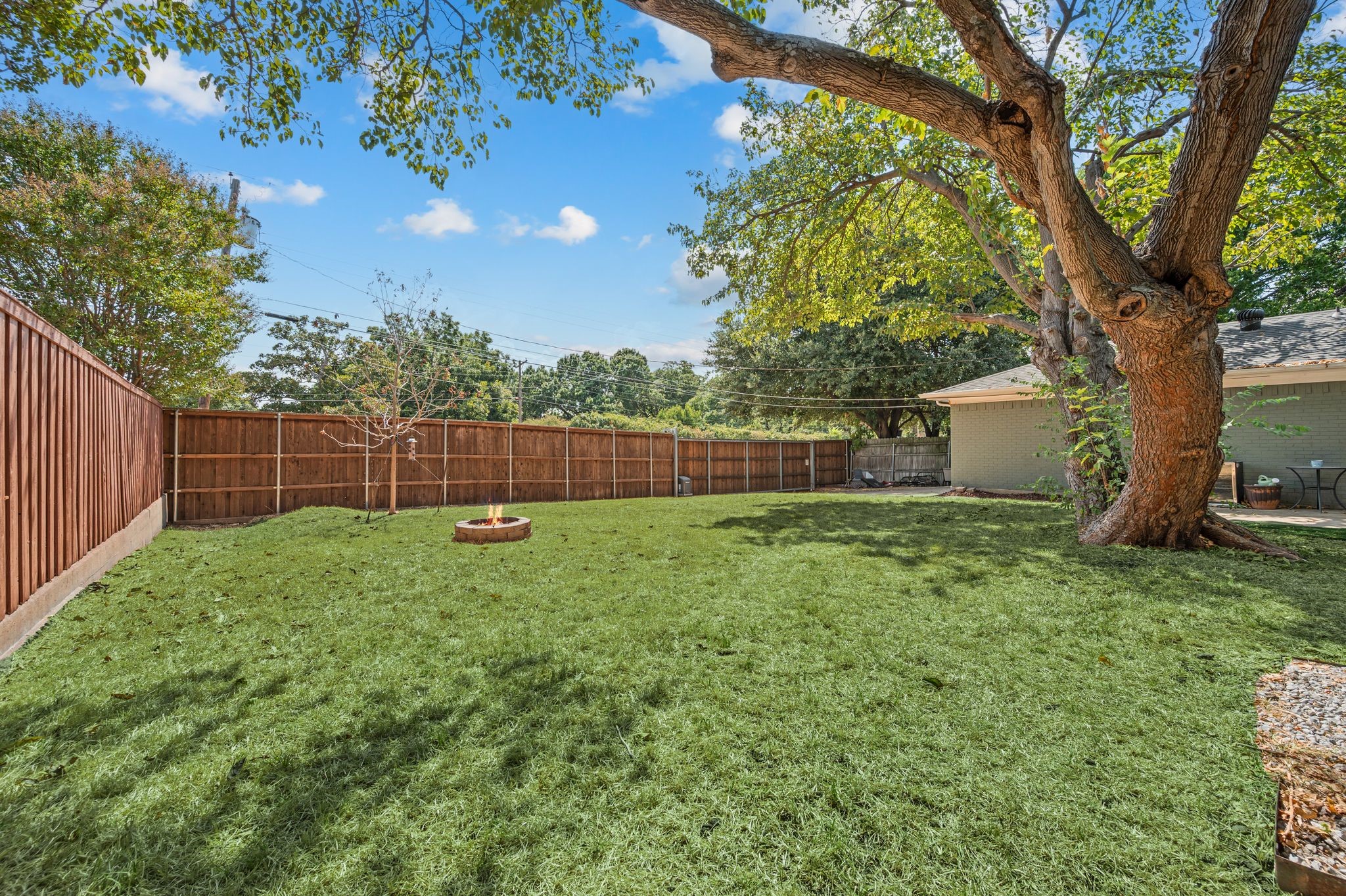 12450 Wood Manor Circle