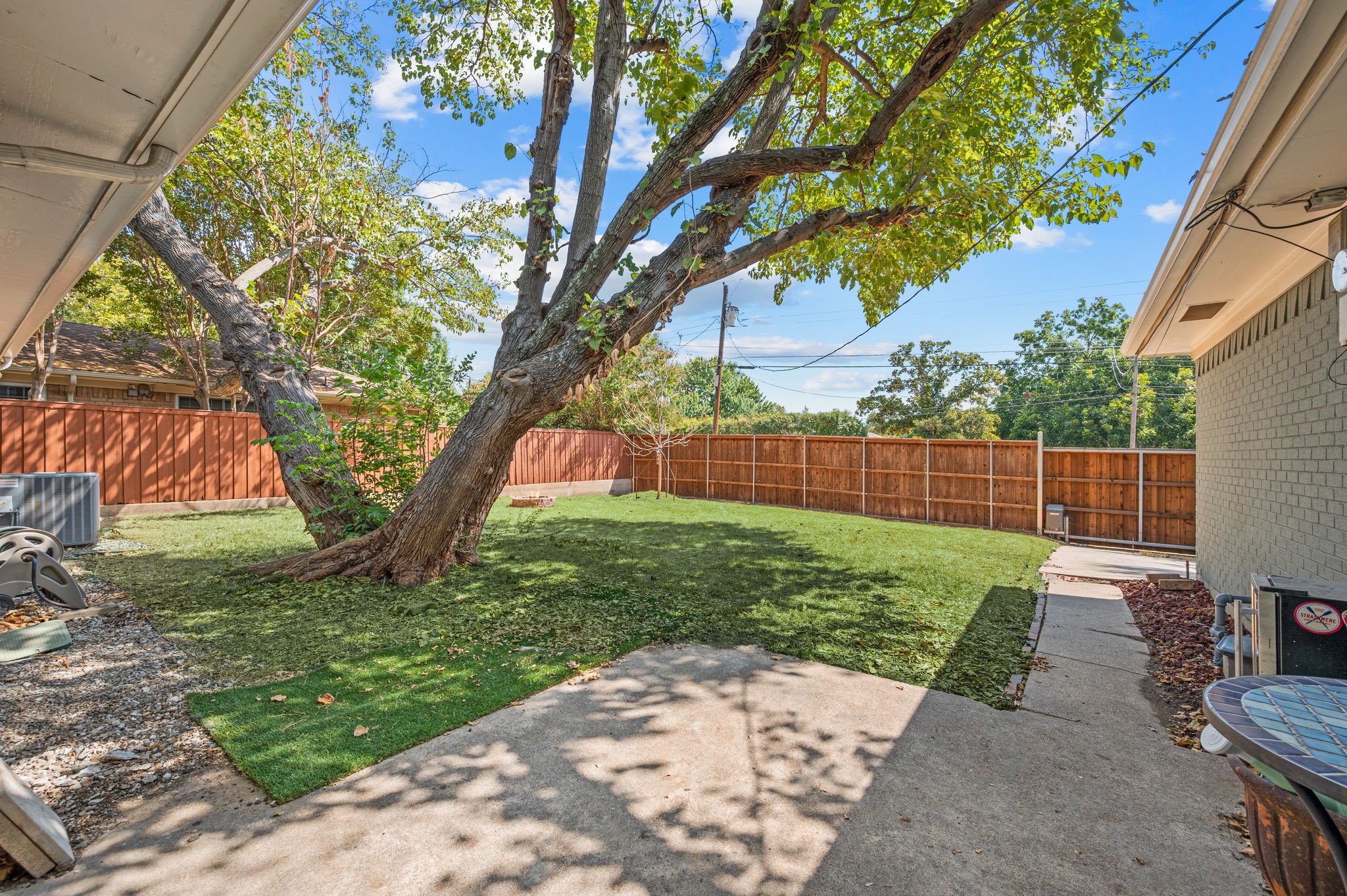 12450 Wood Manor Circle
