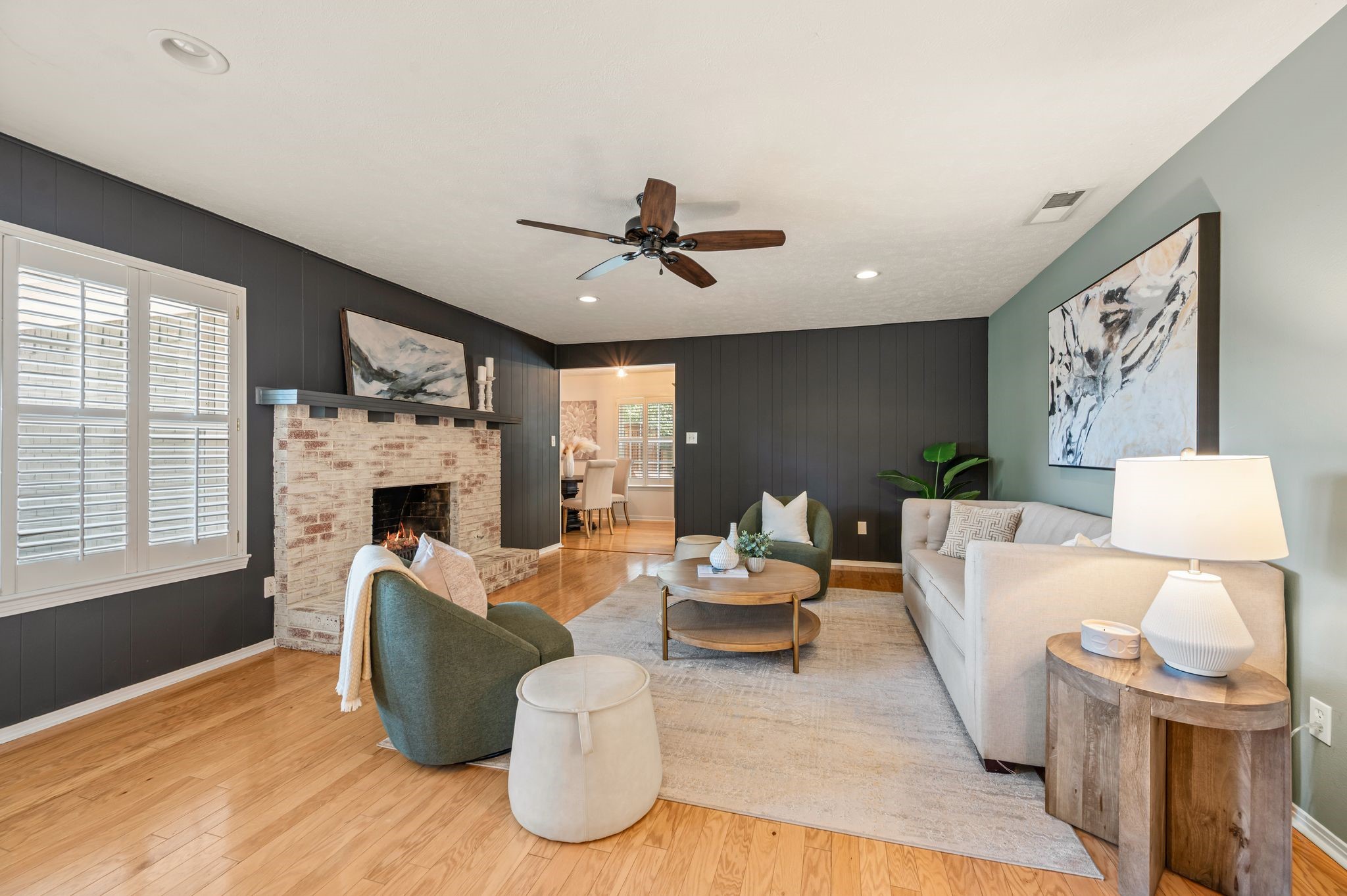 12450 Wood Manor Circle