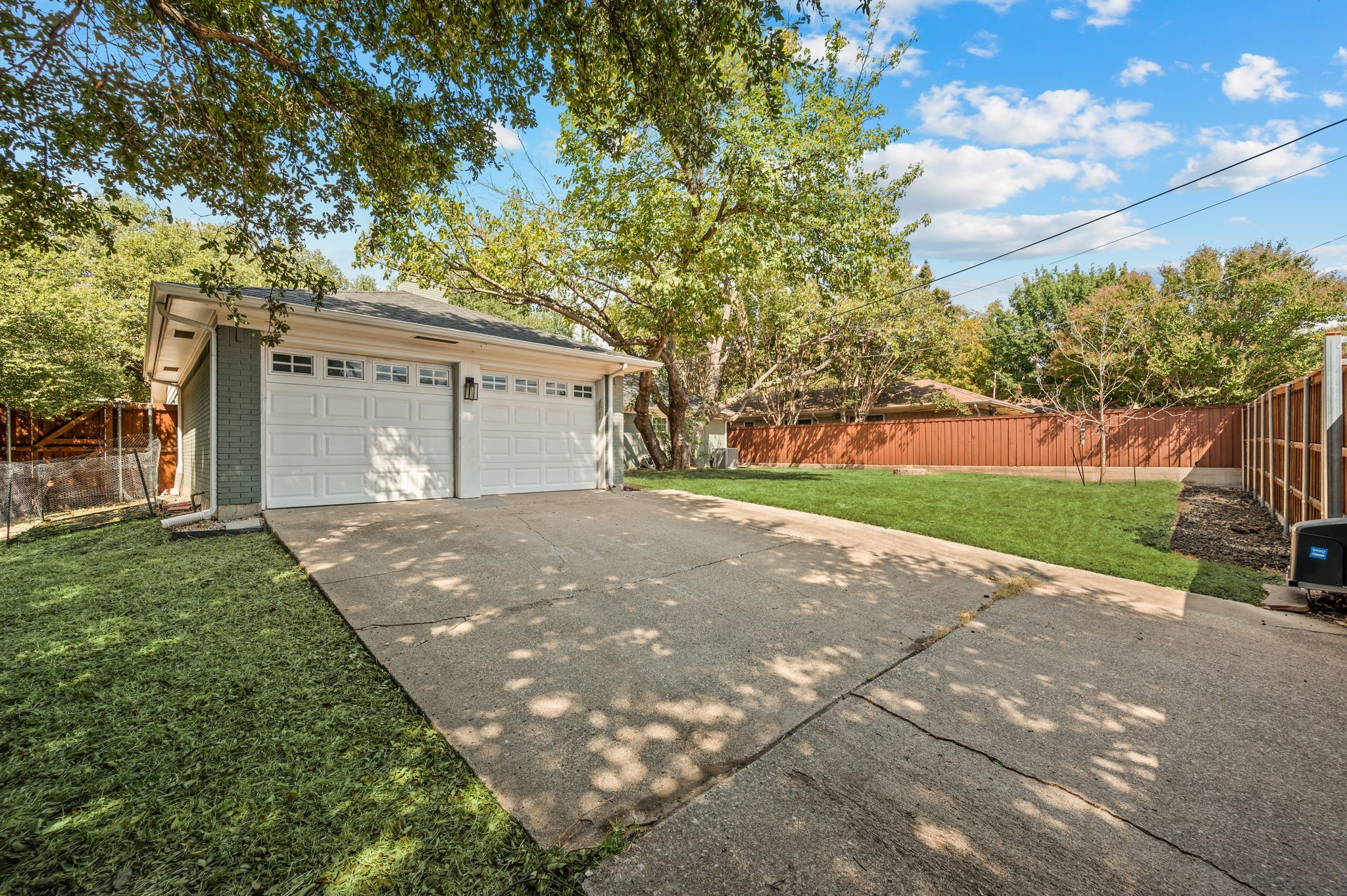 12450 Wood Manor Circle