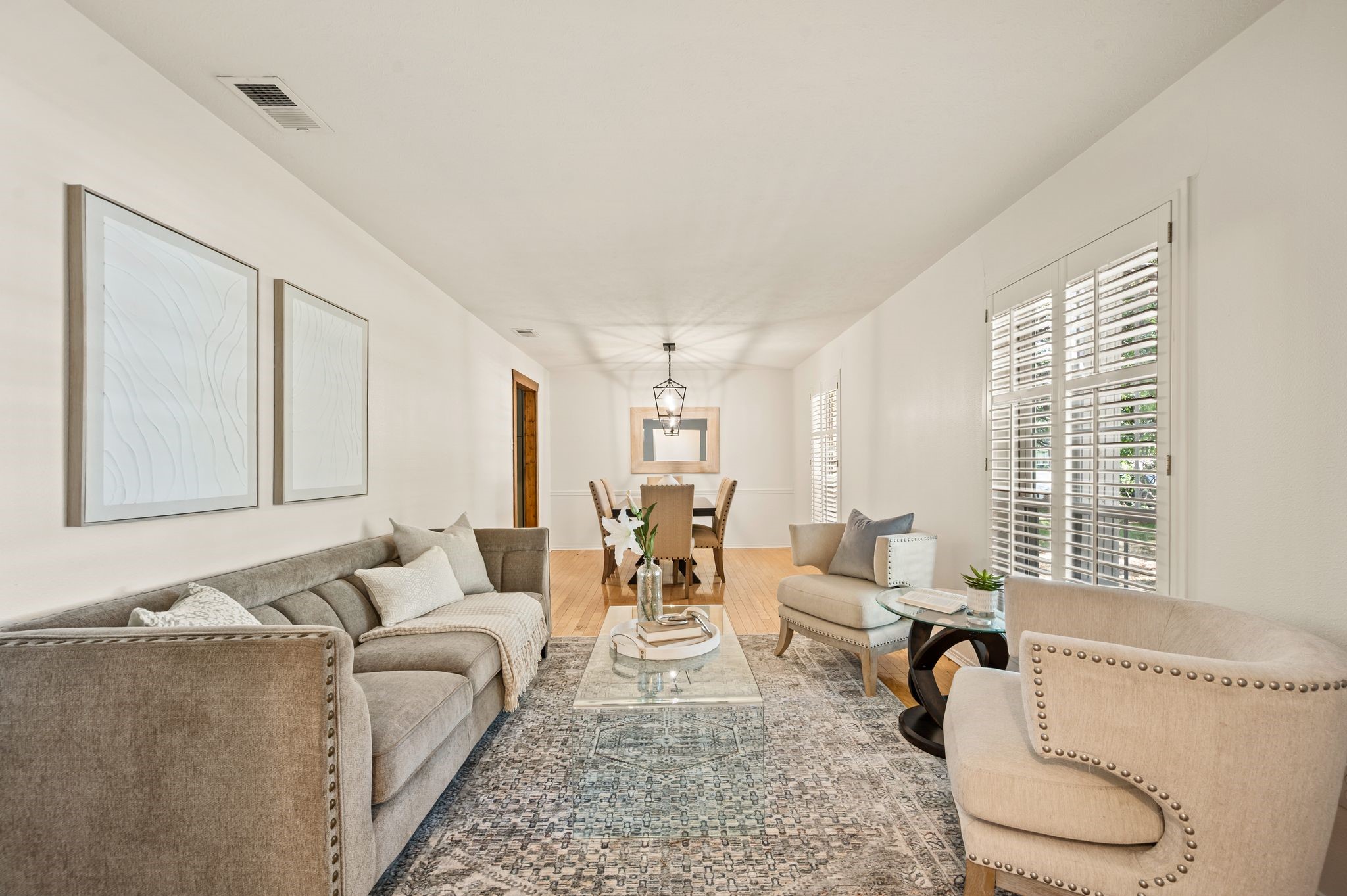 12450 Wood Manor Circle