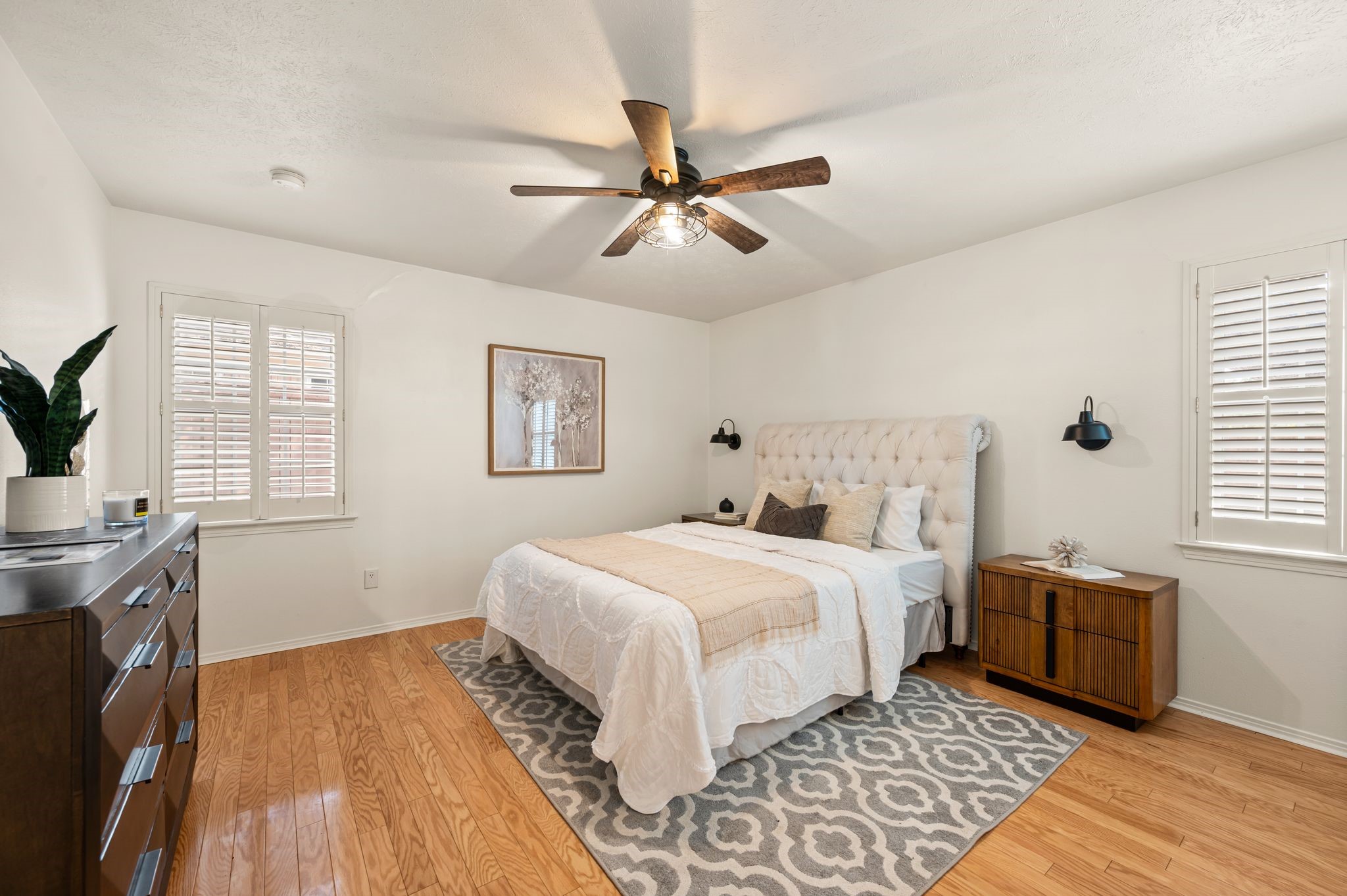 12450 Wood Manor Circle