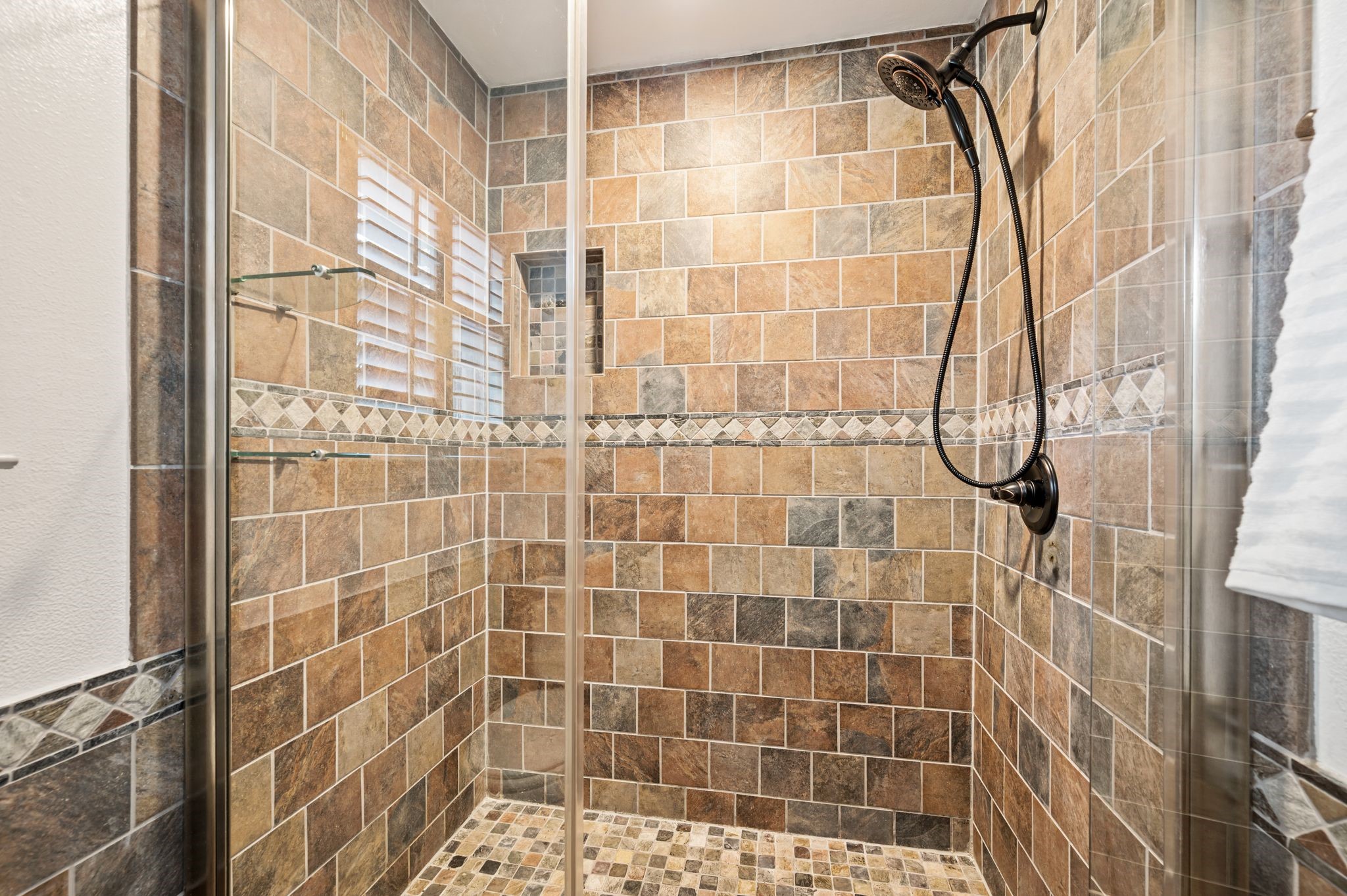 12450 Wood Manor Circle