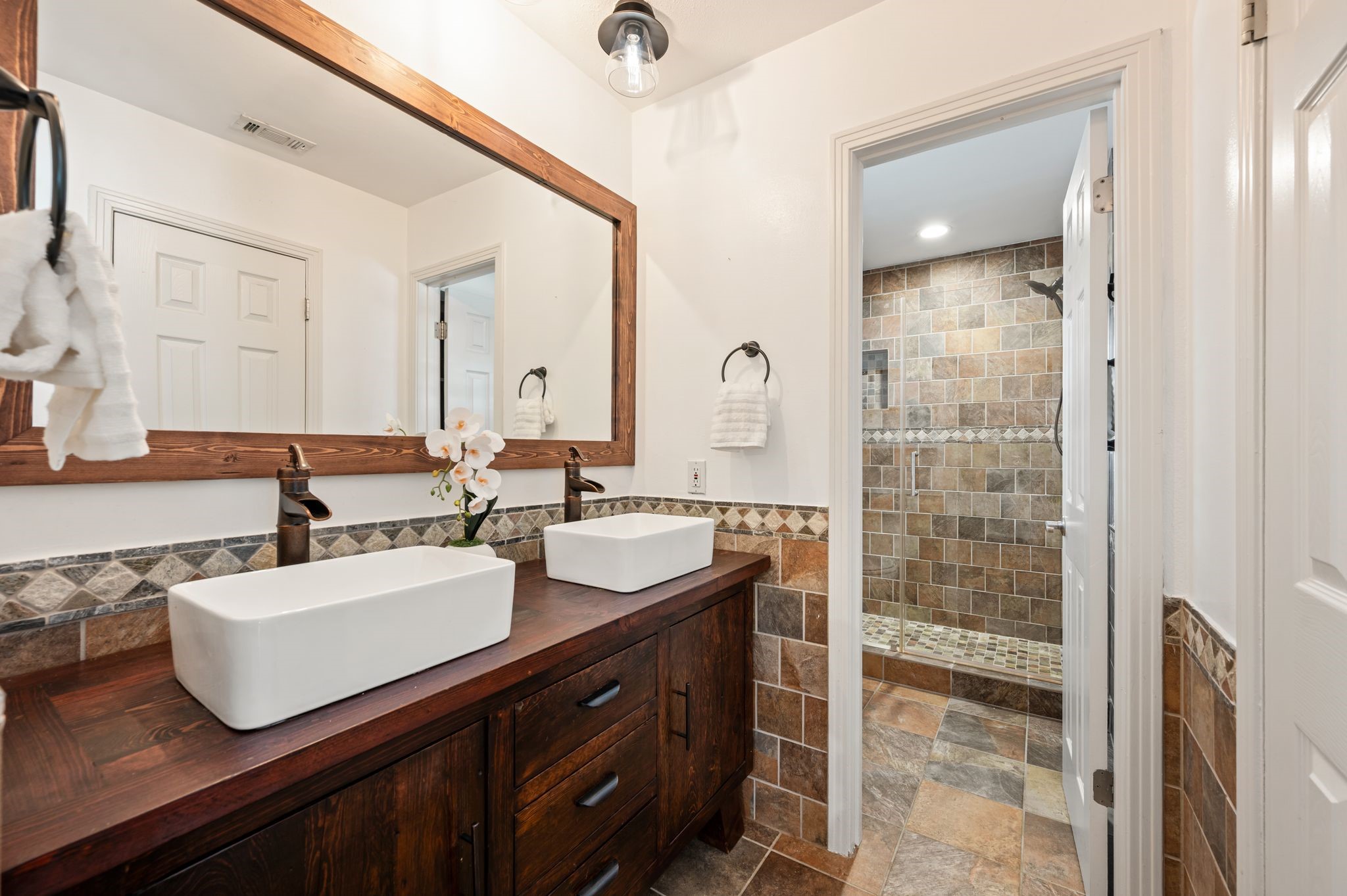 12450 Wood Manor Circle