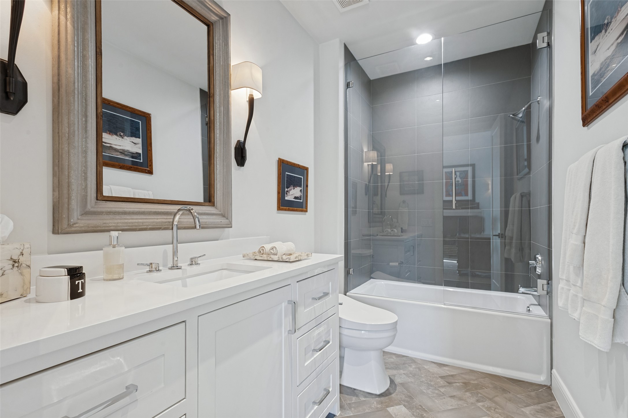 4447 Alta Vista Lane