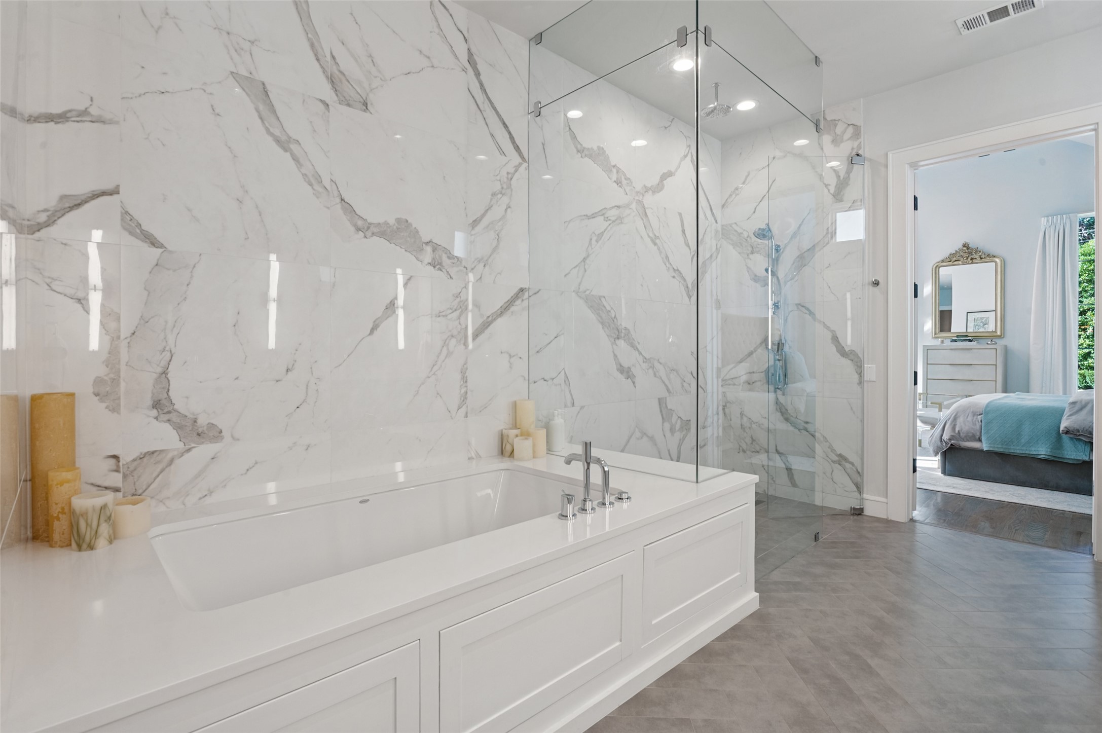 4447 Alta Vista Lane