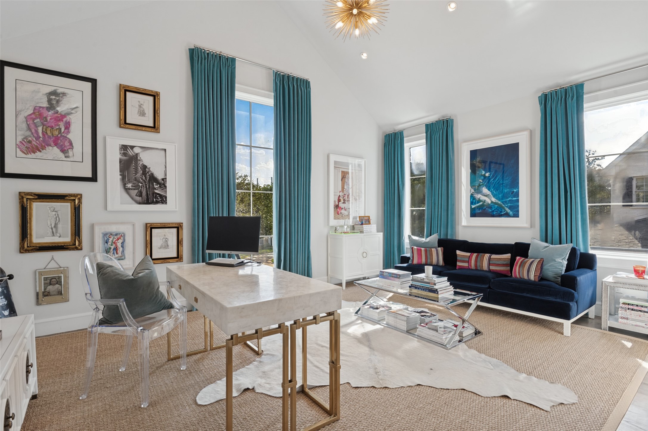 4447 Alta Vista Lane