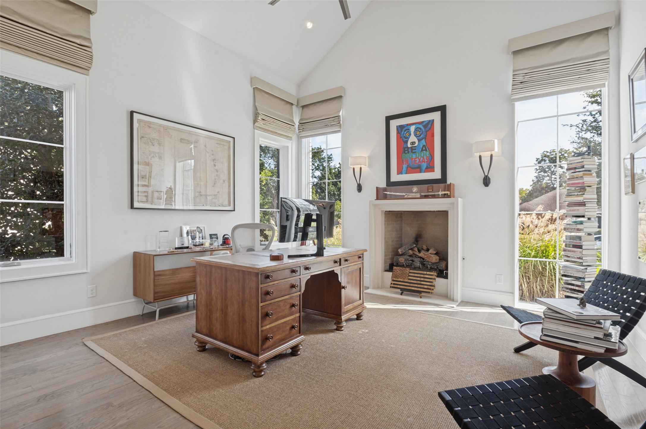 4447 Alta Vista Lane