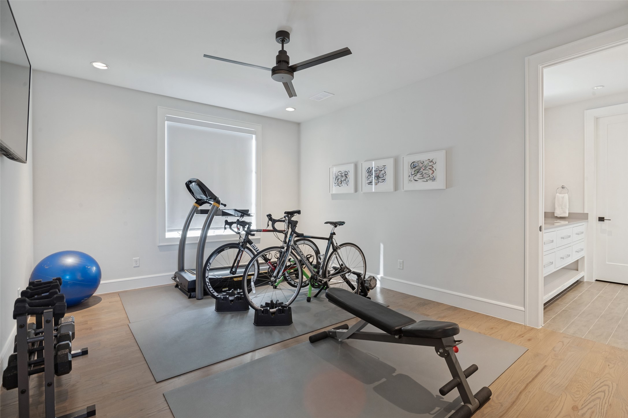 4447 Alta Vista Lane