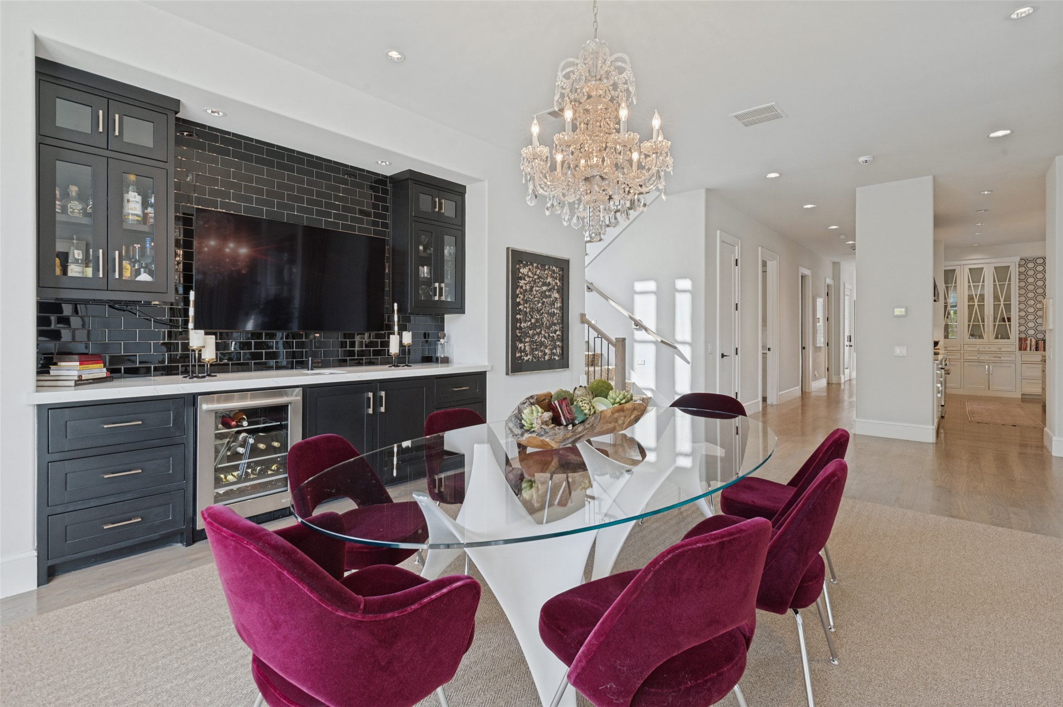 4447 Alta Vista Lane
