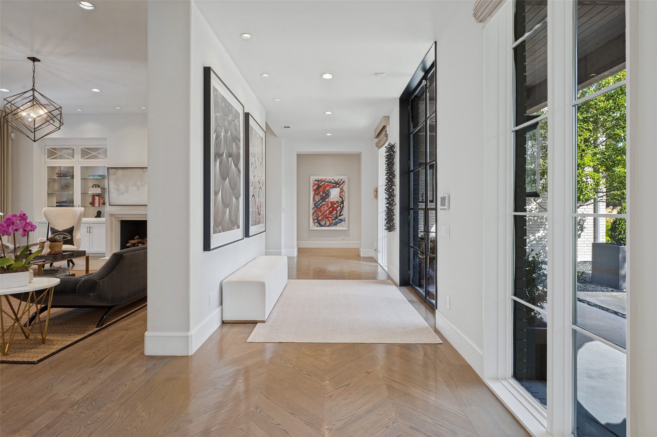 4447 Alta Vista Lane