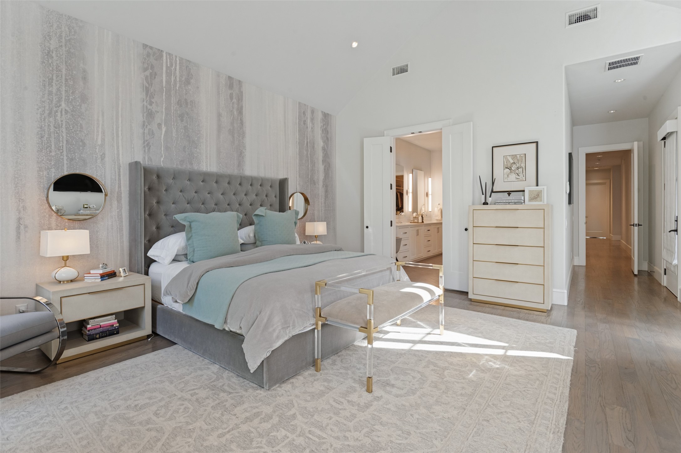 4447 Alta Vista Lane
