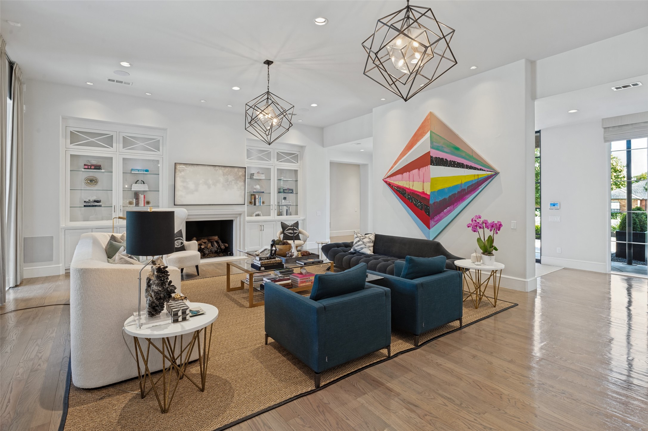 4447 Alta Vista Lane