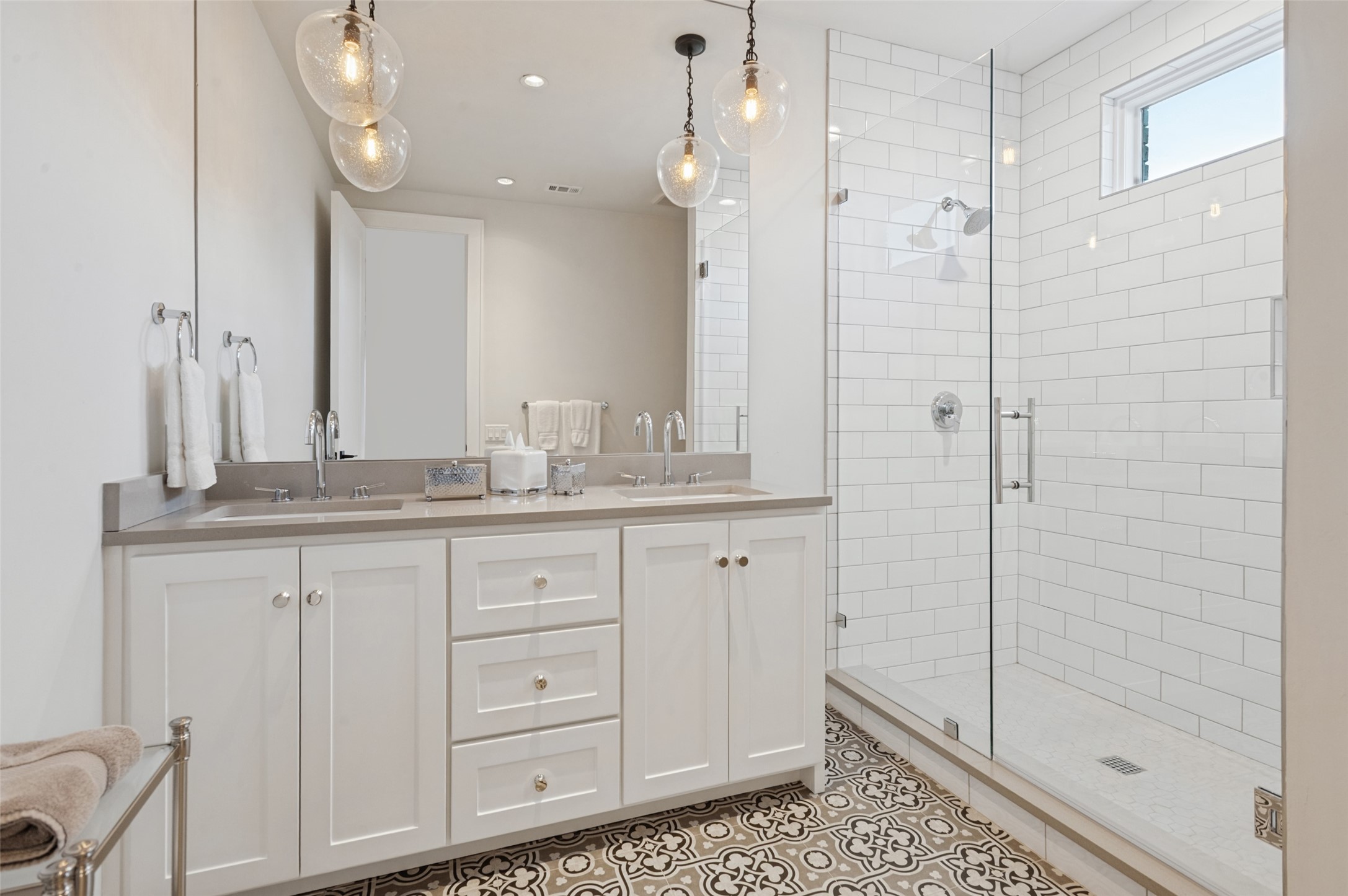 4447 Alta Vista Lane