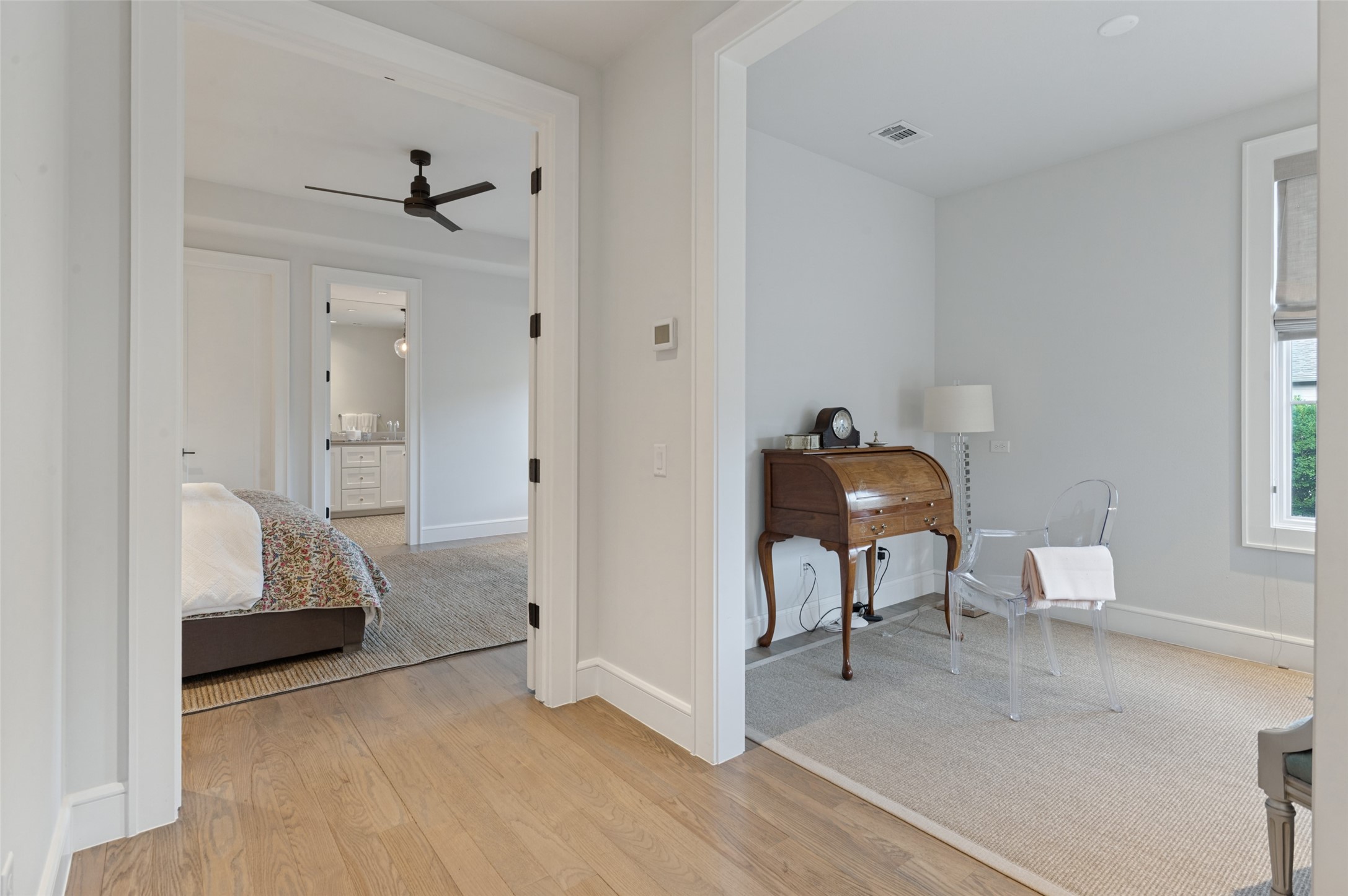 4447 Alta Vista Lane