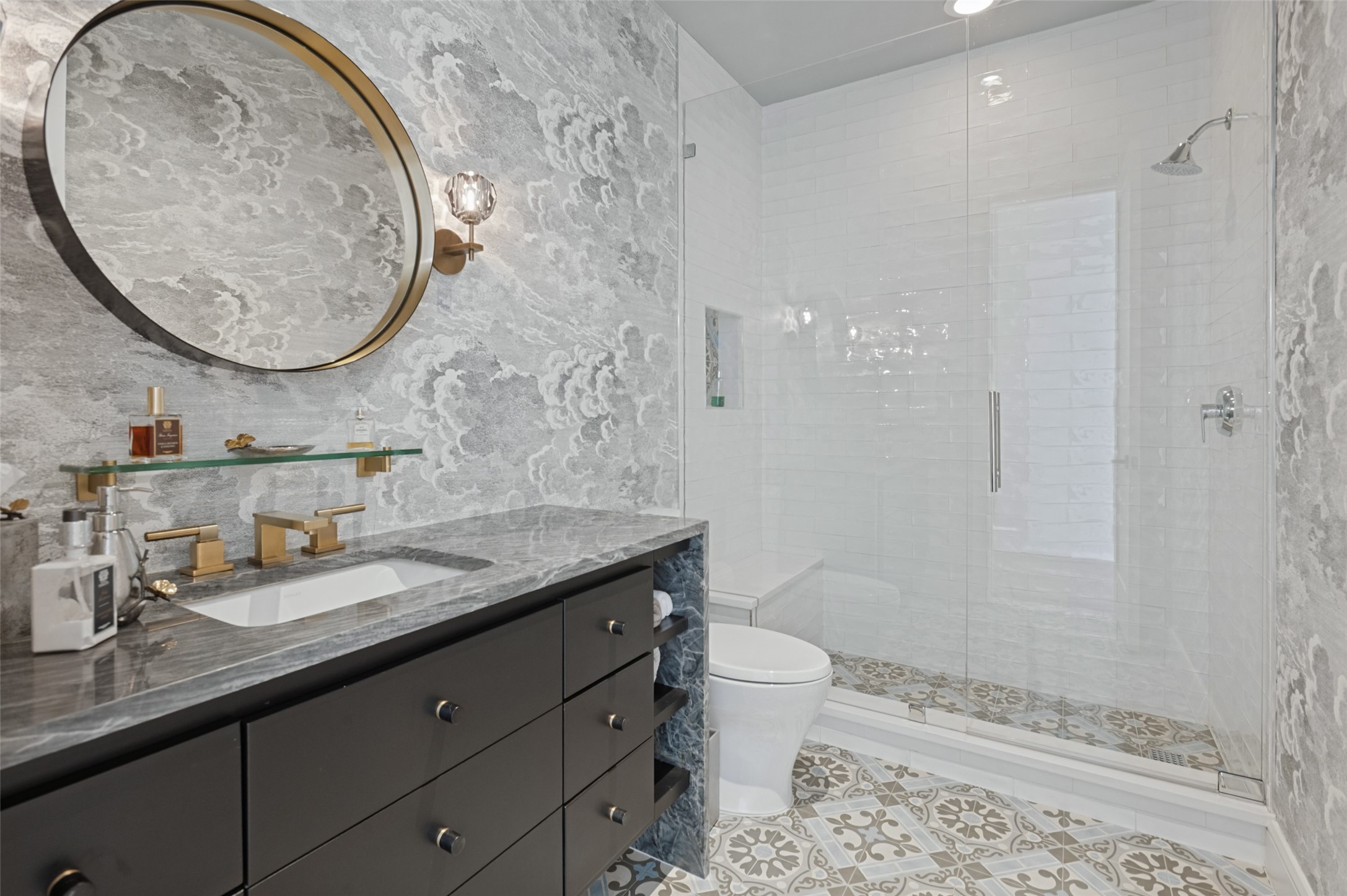 4447 Alta Vista Lane