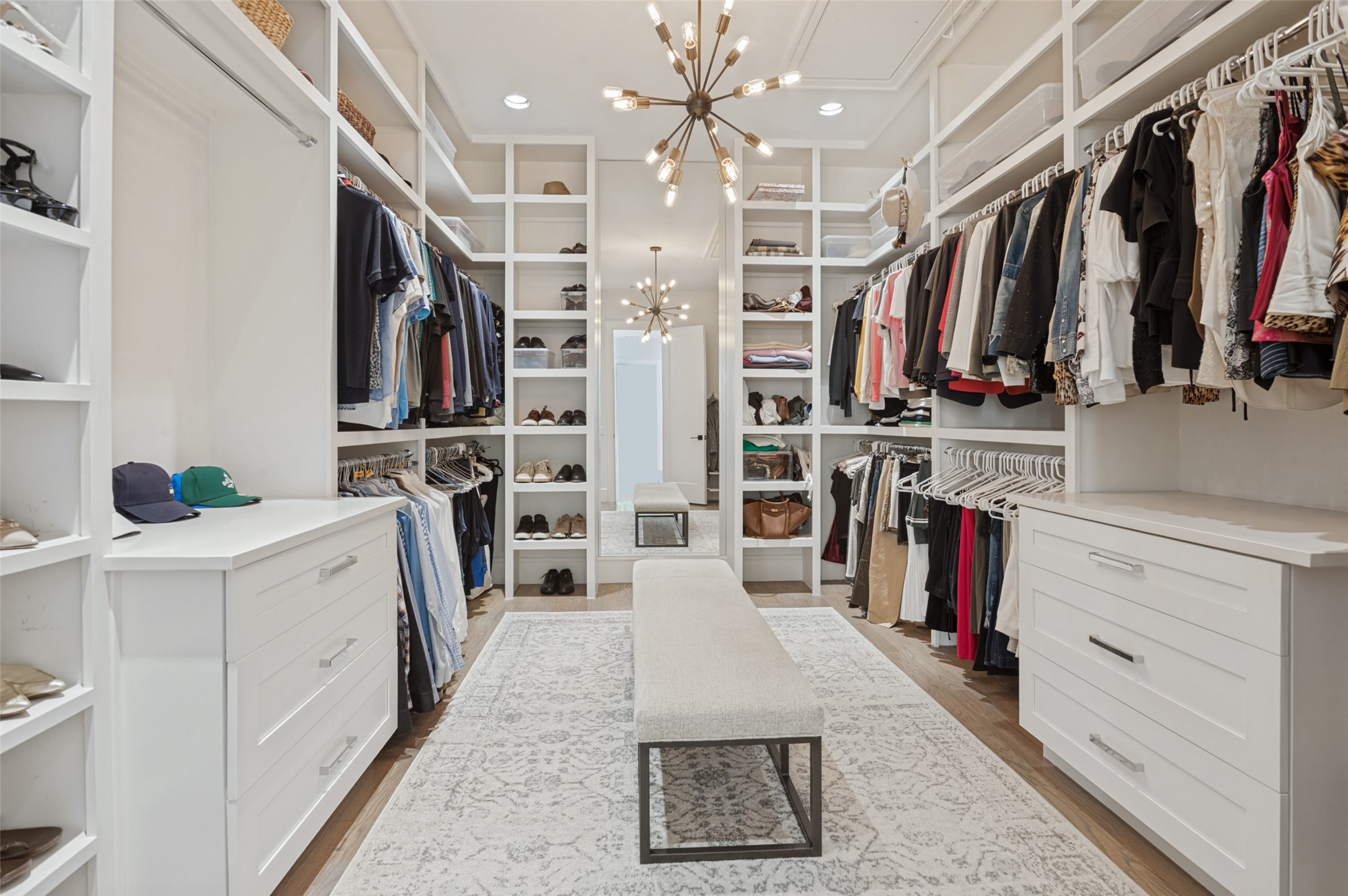 4447 Alta Vista Lane